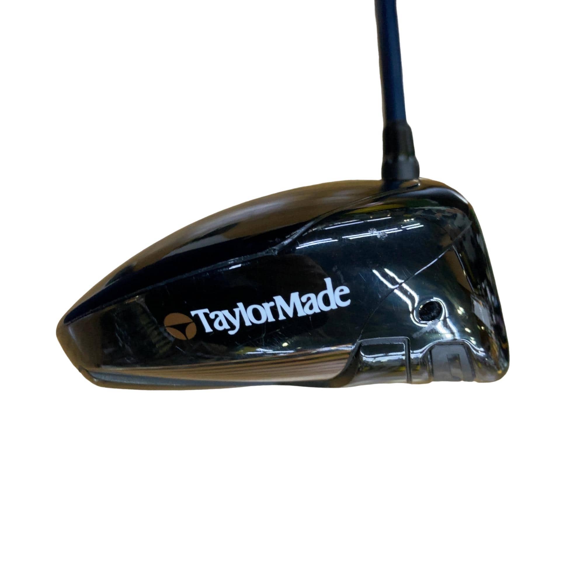 �a�q�m�q�@�l�h�m�h�@�c�q�h�u�d�q�@�P�P�D�T°