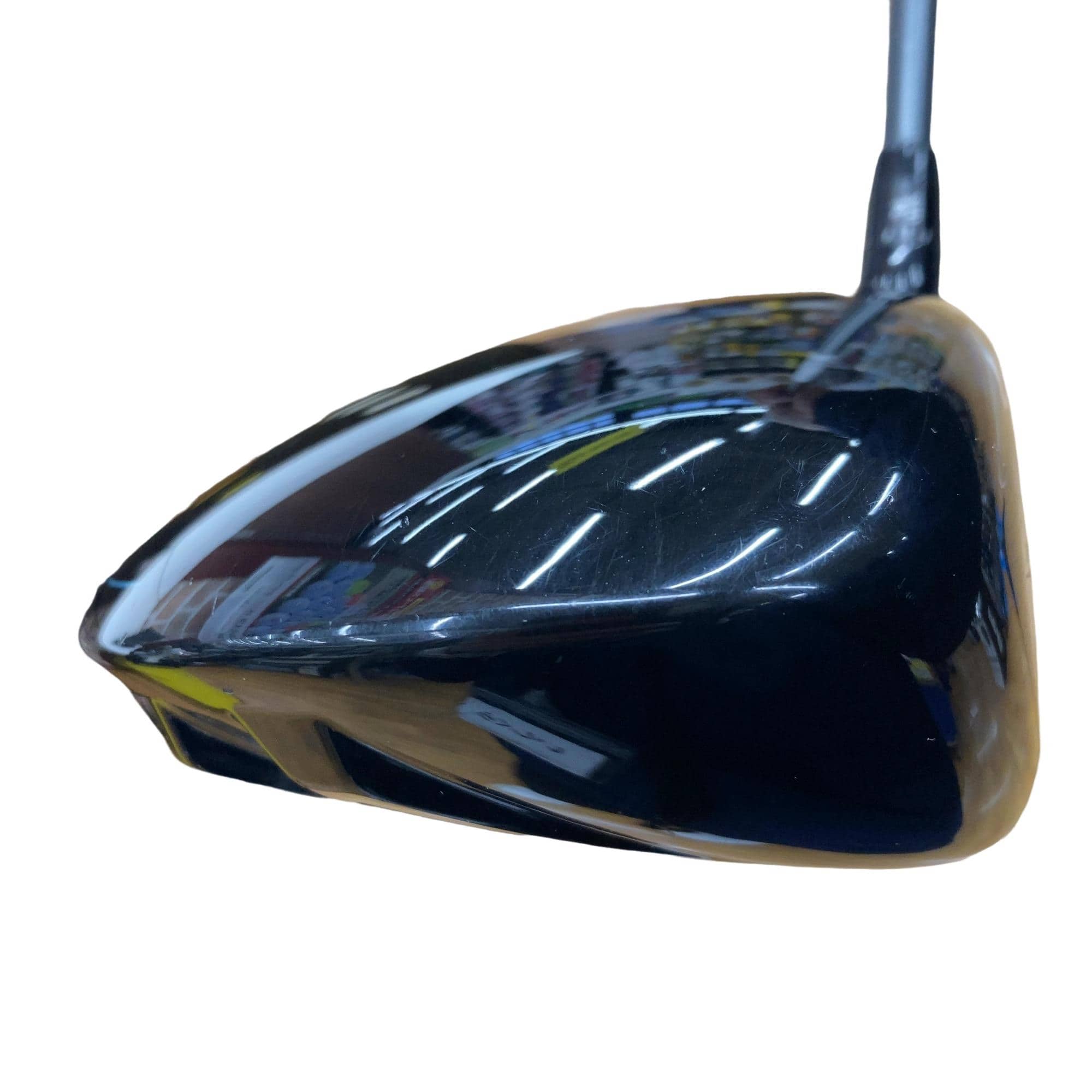 �w�w�h�n�i�Q�O�Q�S�j�@�������@�@�X�D�T°