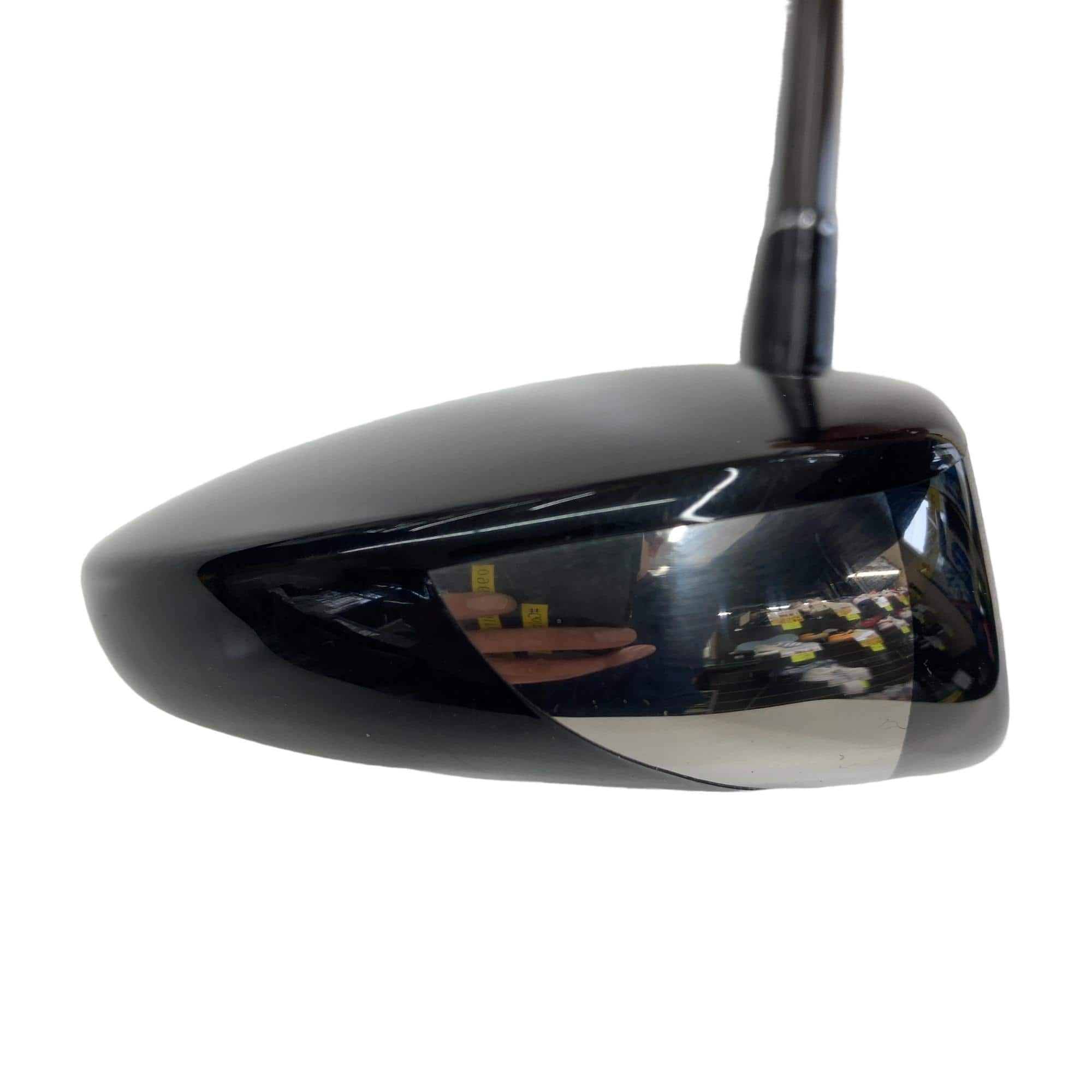 �m�d�w�f�d�m�@�m�r�Q�P�O�@�T�v