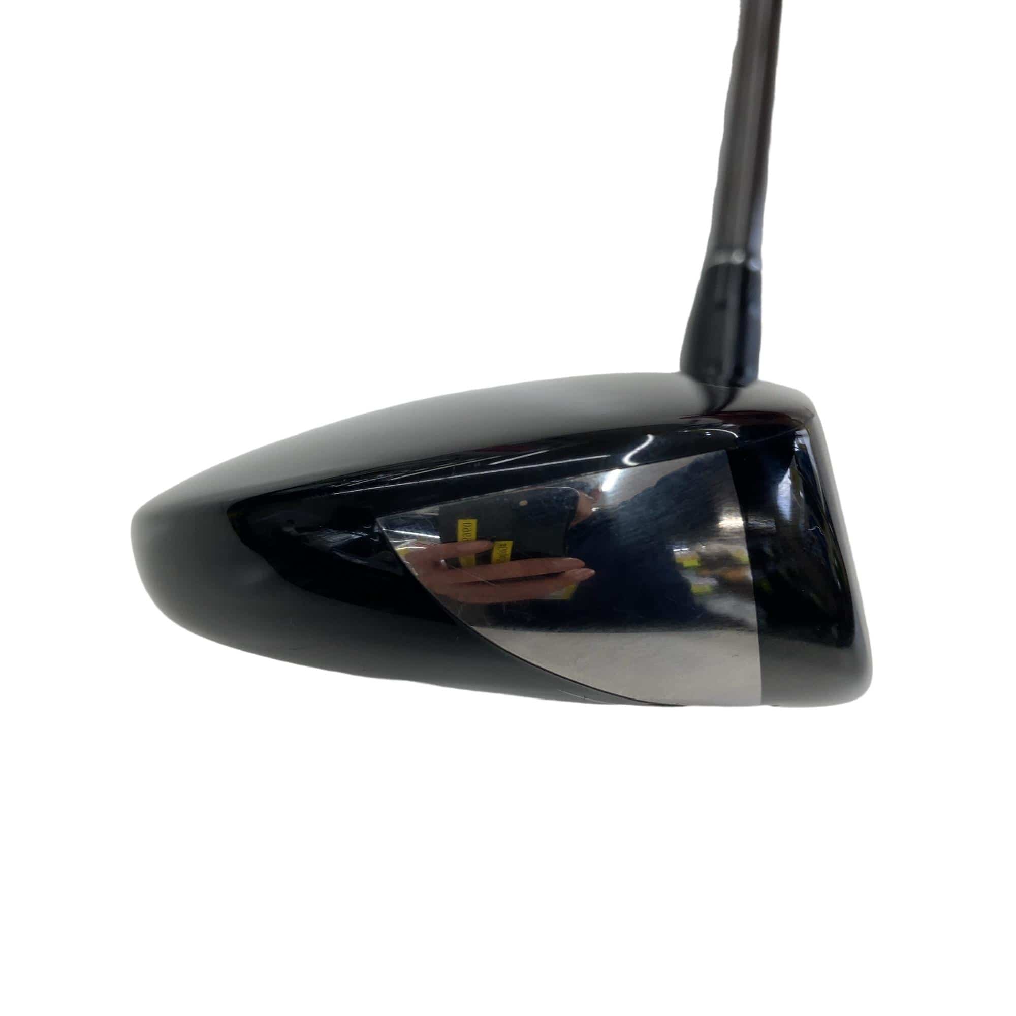 �m�d�w�f�d�m�@�m�r�Q�P�O�@�V�v