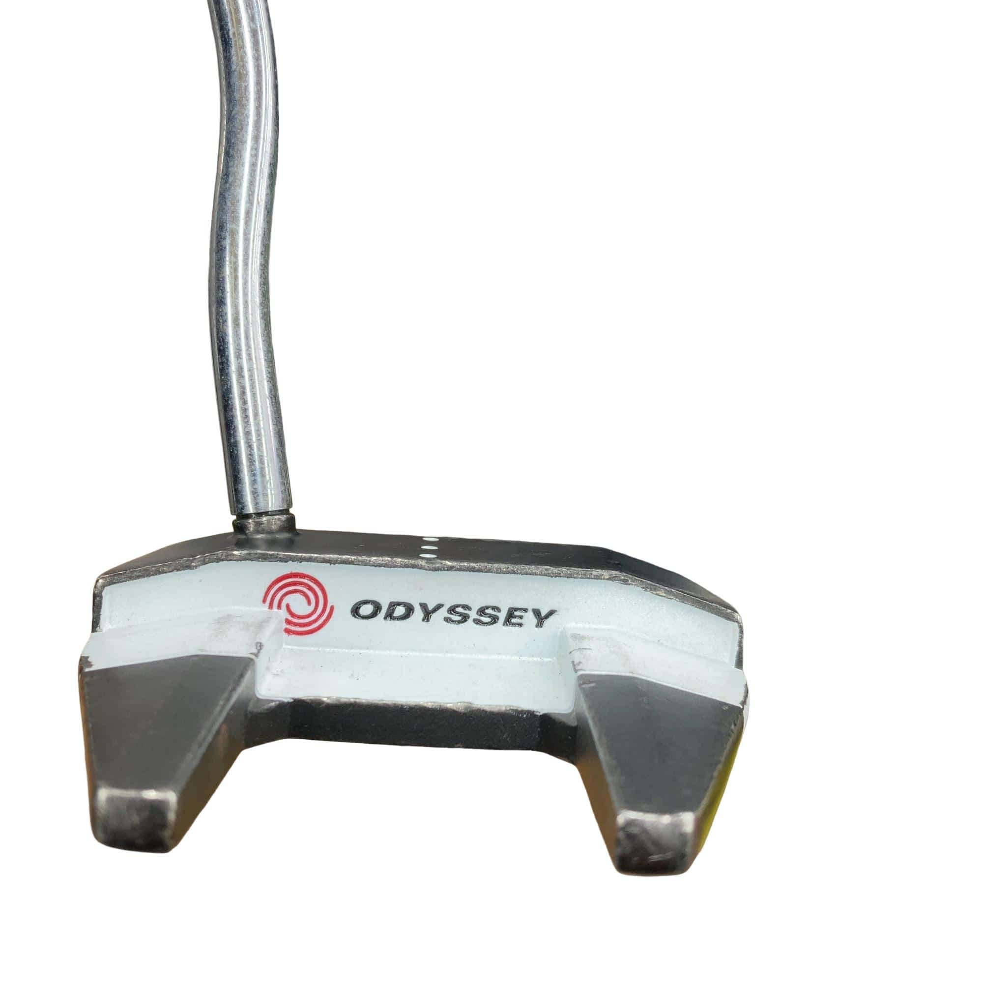 �u�d�q�r�`�@���V�@�u���b�N�i���@�[�`�J���j�@�R�T�C���`