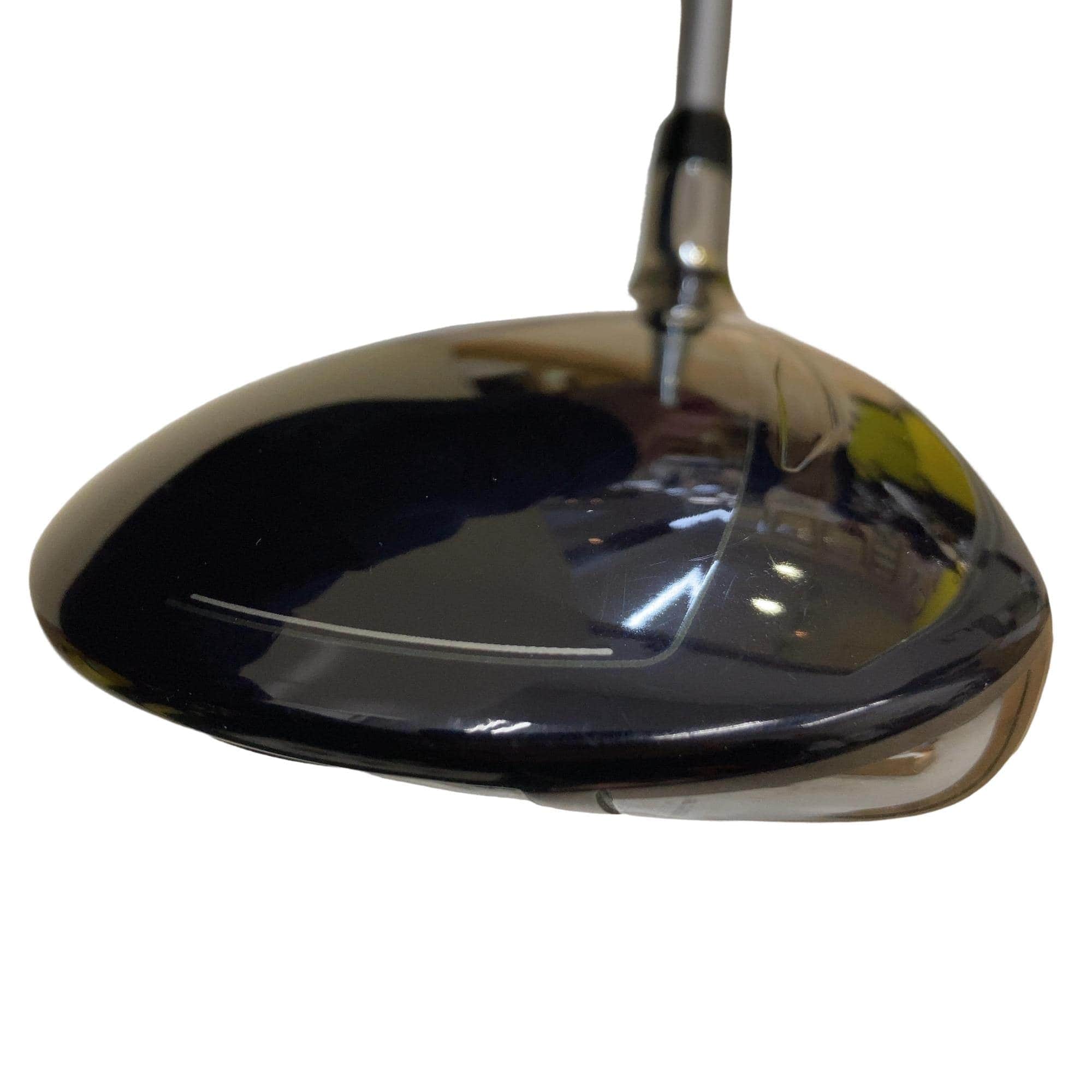 �s�n�t�q�@�a�@�i�f�q�i�Q�O�P�X�j�@�R�v