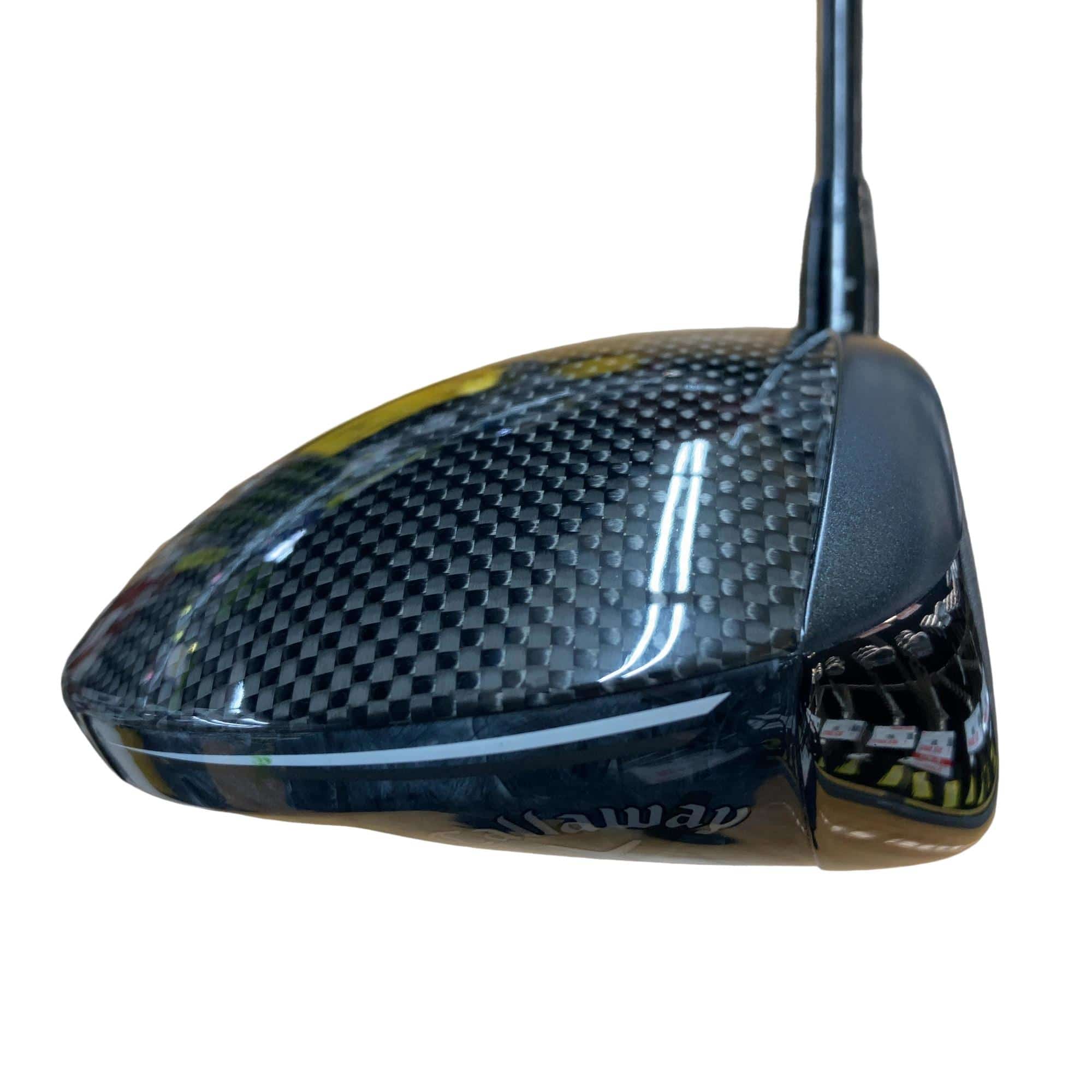 �o�`�q�`�c�x�l�@�`���@�r�l�n�j�d�@�l�`�w�@�P�O�D�T°