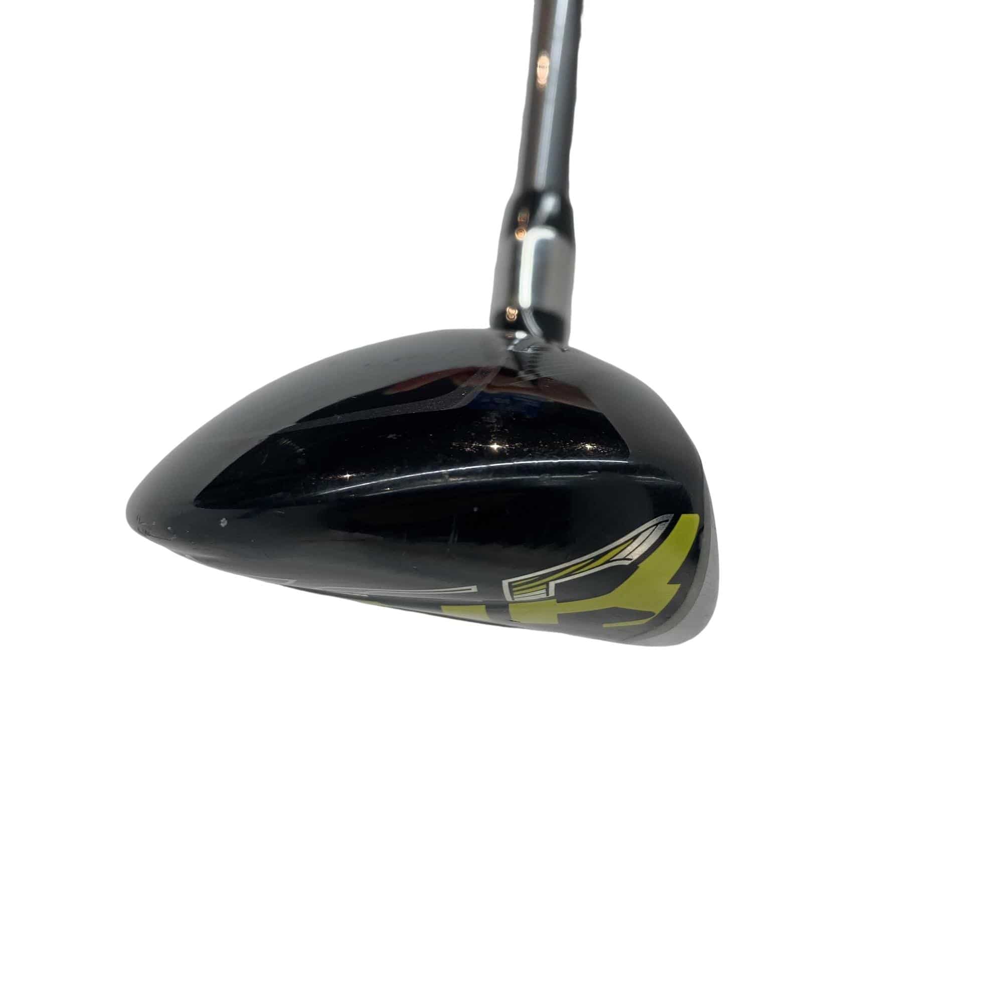 �s�n�t�q�@�a�@�i�f�q�@�t�S