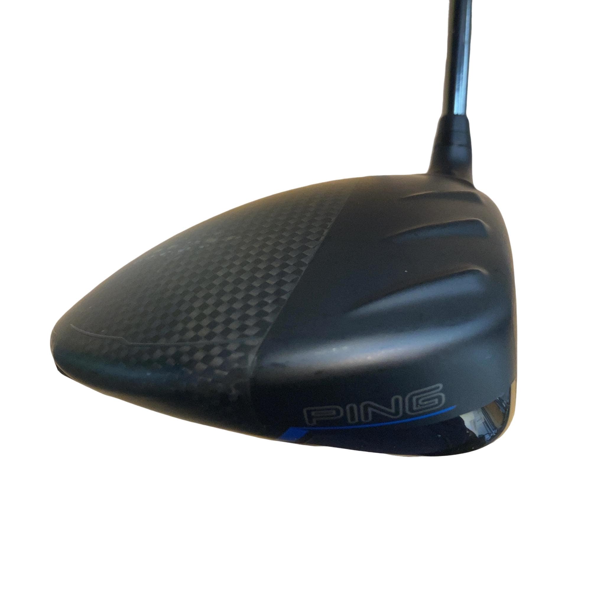 �f�S�S�O�@�k�r�s�@�@�V�D�T°