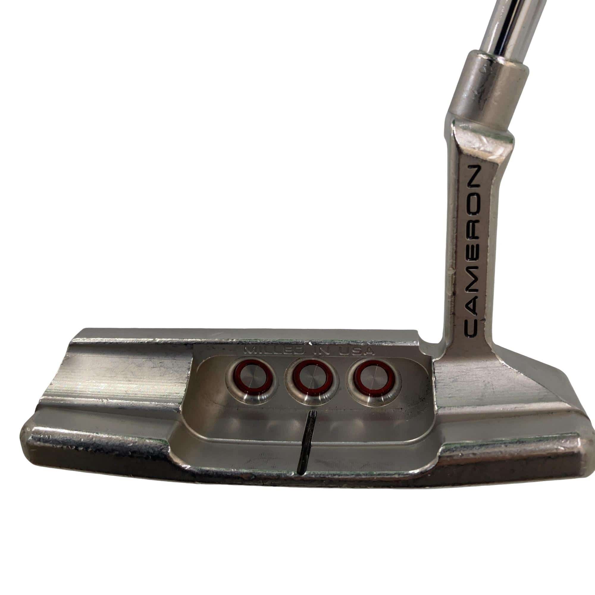 �r�b�n�s�s�x�@�b�`�l�d�q�n�m�@�r�������������@�������������@�m�d�v�o�n�q�s�@�Q�@�R�S�C���`�@���t�e�B