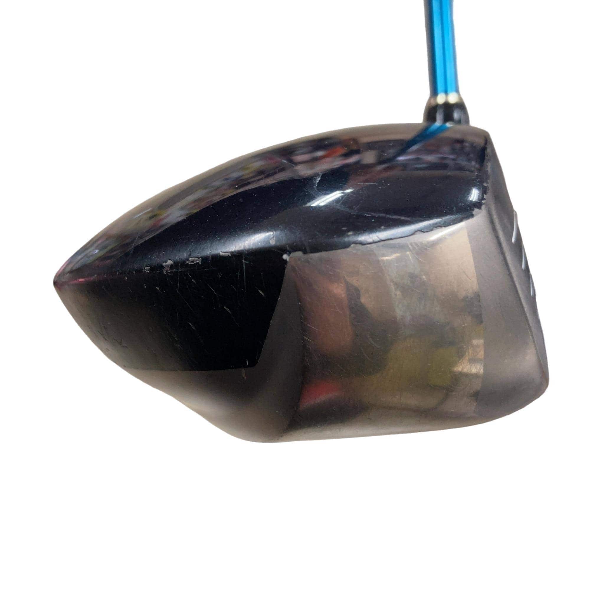 �w�w�h�n�i�Q�O�O�U�j�n�[�h�X�y�b�N�@�P�O°