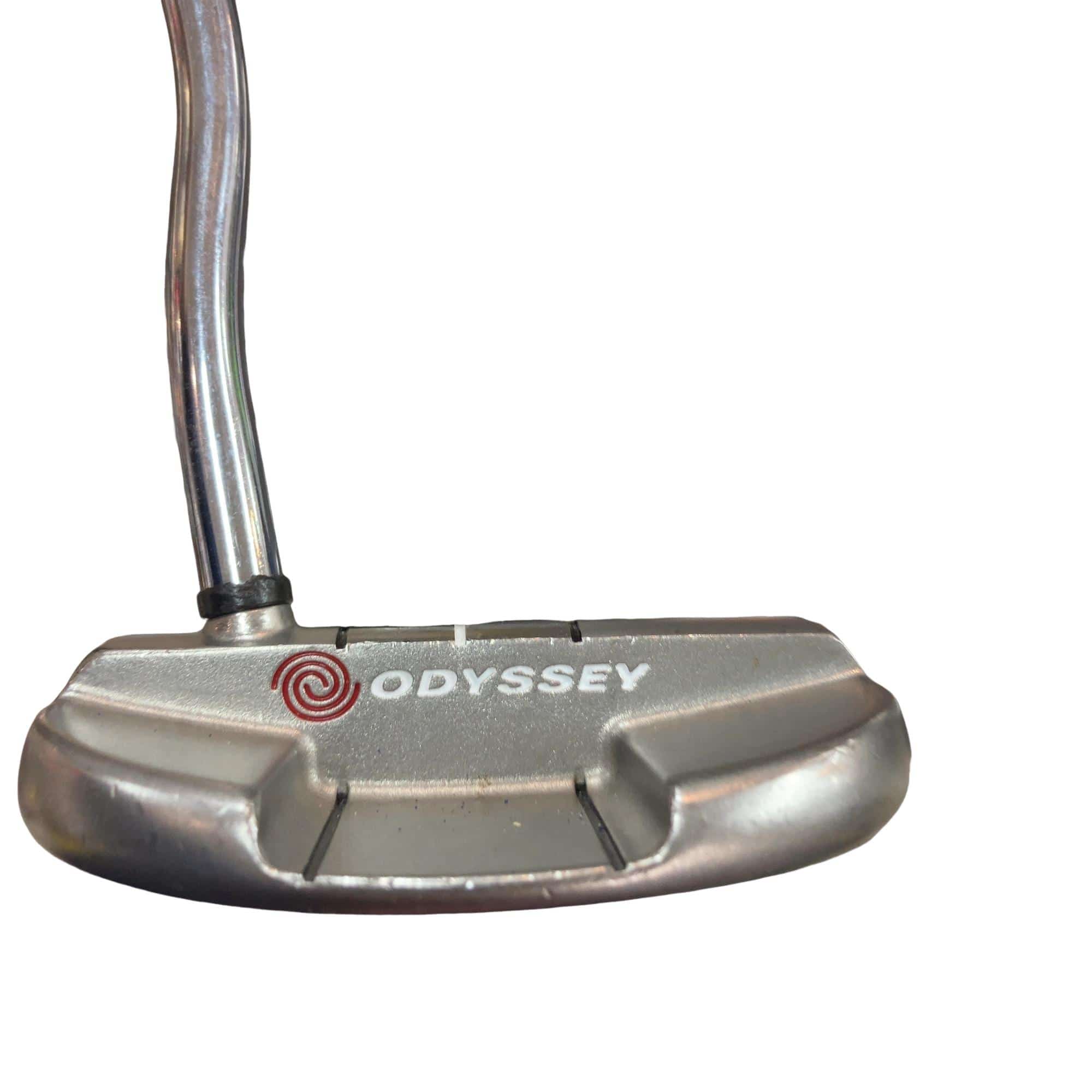 �v�g�h�s�d�@�r�s�d�d�k�@���T�@�R�S�C���`