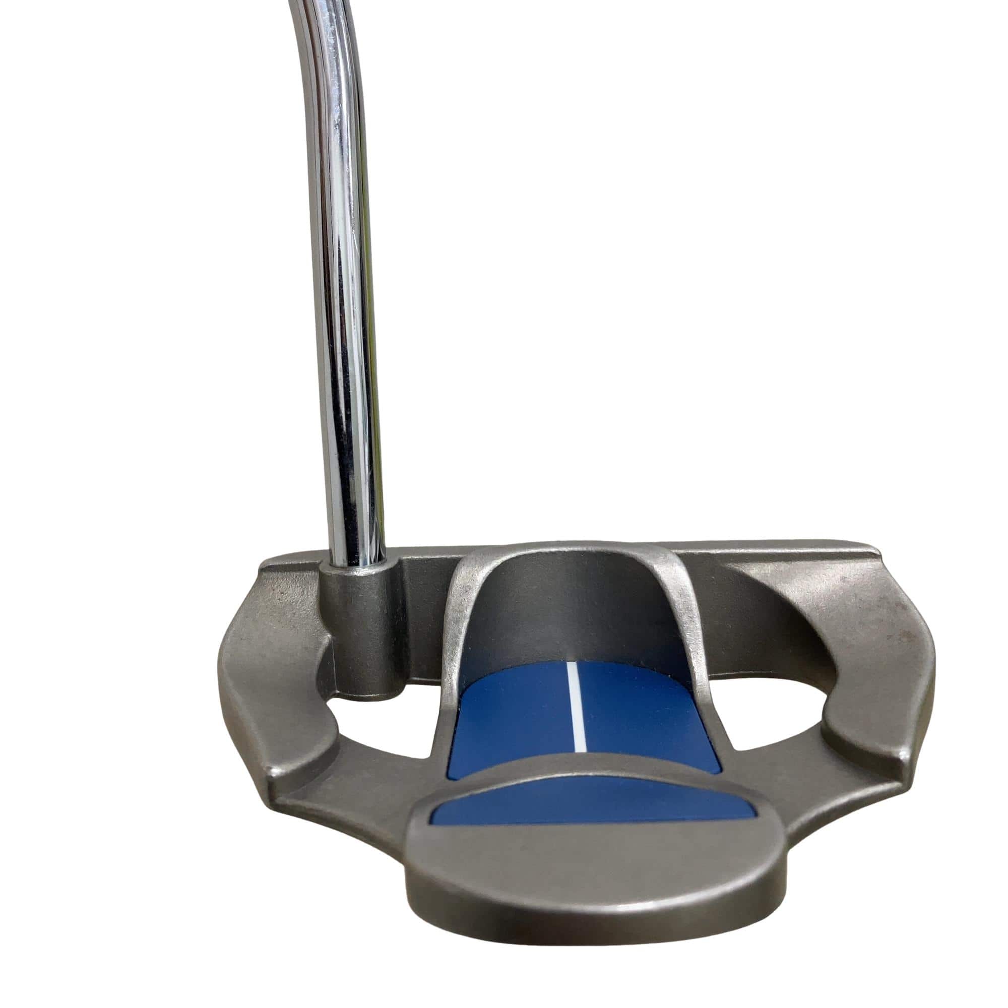 �f�Q���@�b�q�`�y�|�d�@�R�T�C���`