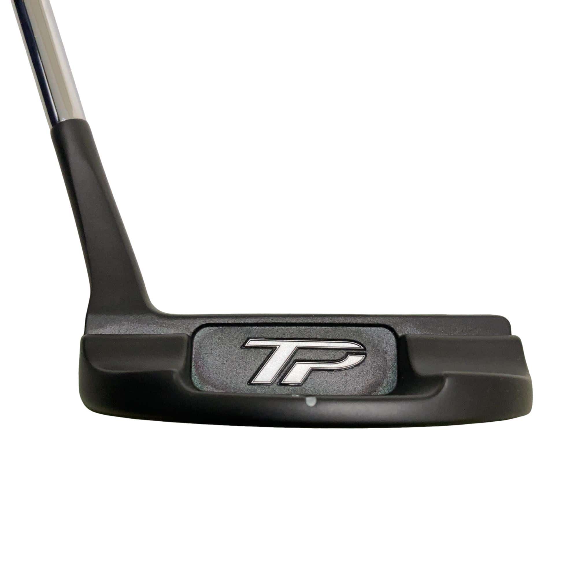 �s�o�@�b�n�k�k�d�b�s�h�n�m�@�a�k�`�b�j�@�a�`�k�a�n�`�@�W�@�R�T�C���`�@�t�r�`