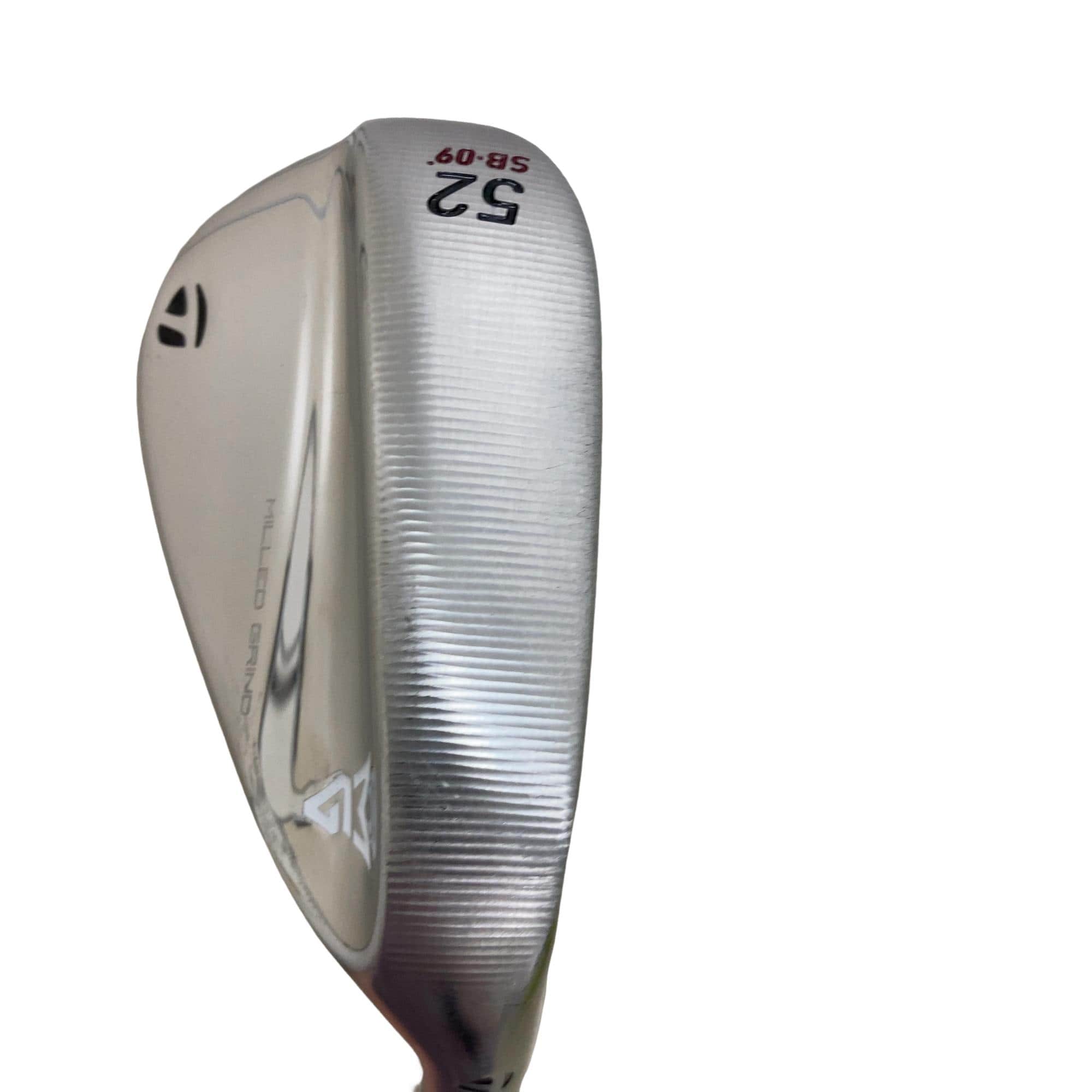 �s�����������@�l�������@�l�h�k�k�d�c�@�f�q�h�m�c�@�b�g�q�n�l�d�i�Q�O�Q�T�j�@�T�Q°�^�O�X°�r�a