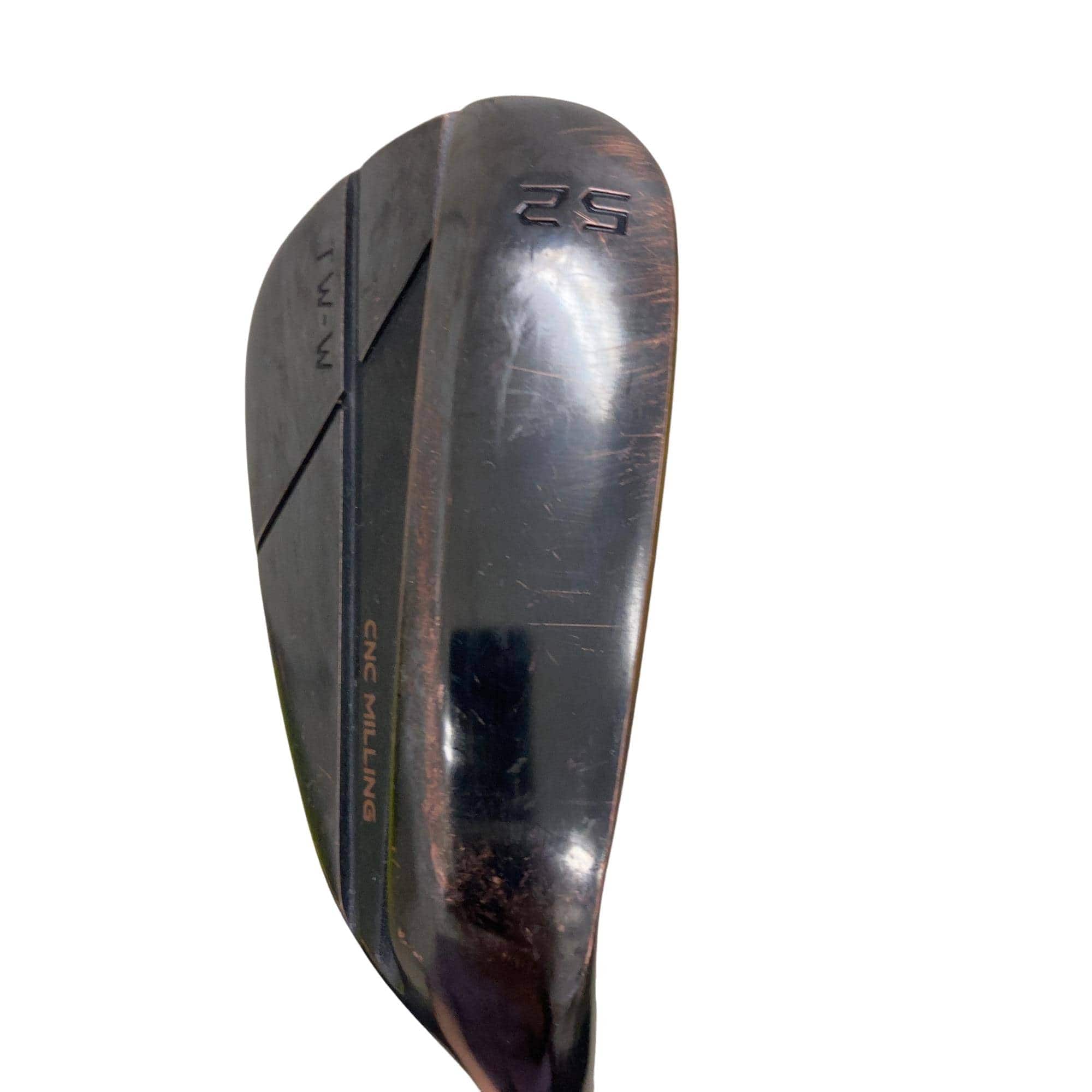 �s�n�t�q�@�v�n�q�k�c�@�s�v�|�v�i�Q�O�Q�S�j�@�J�b�p�[�@�T�Q°�^�O�W°�h