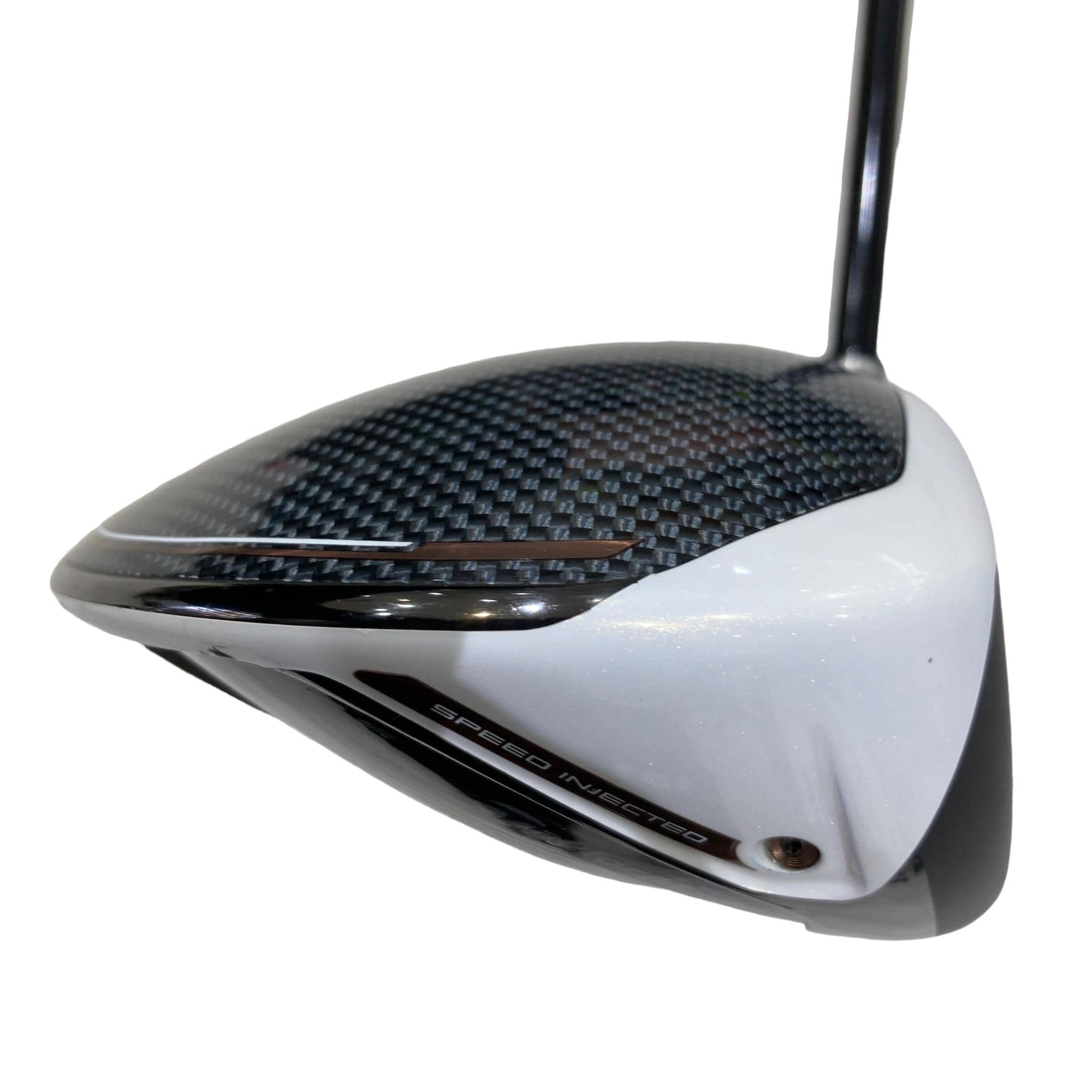 �r�h�l�@�f�k�n�h�q�d�@�P�O�D�T°