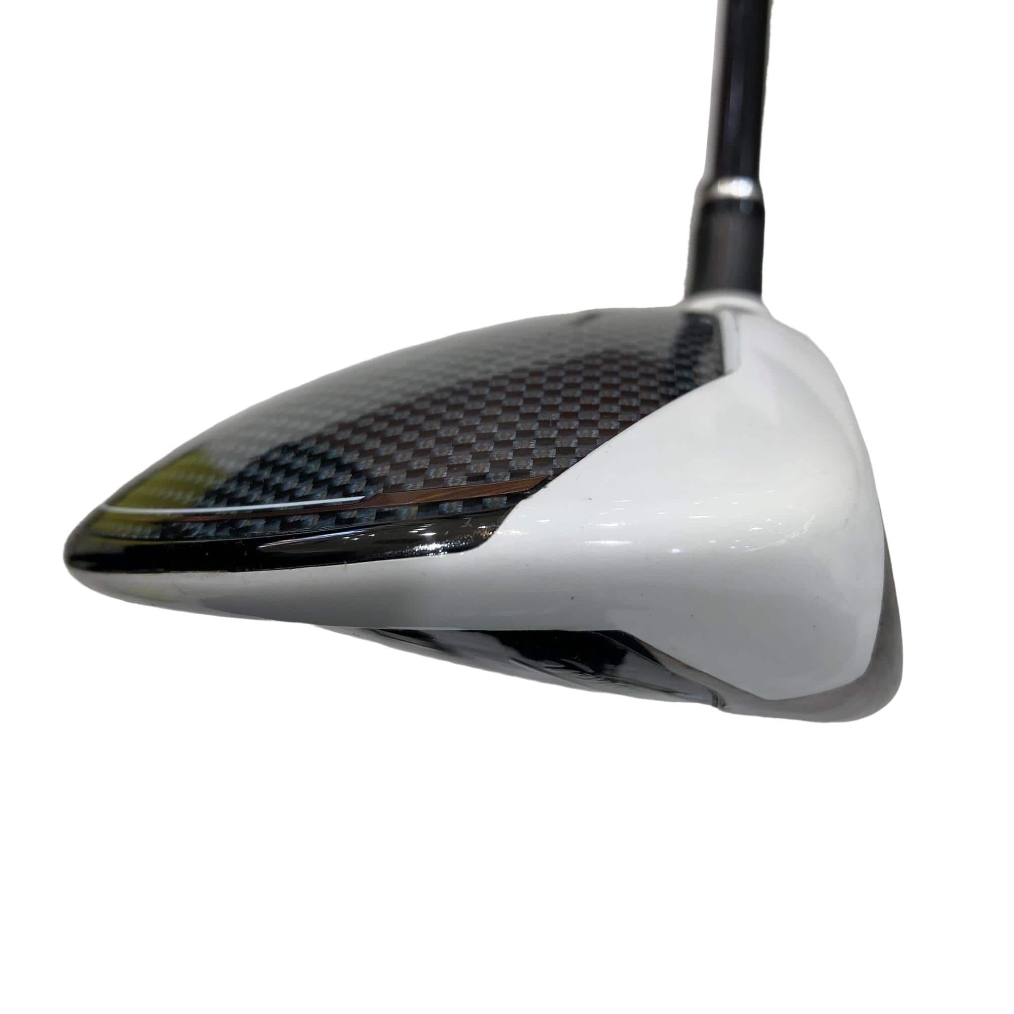 �r�h�l�@�f�k�n�h�q�d�@�R�v