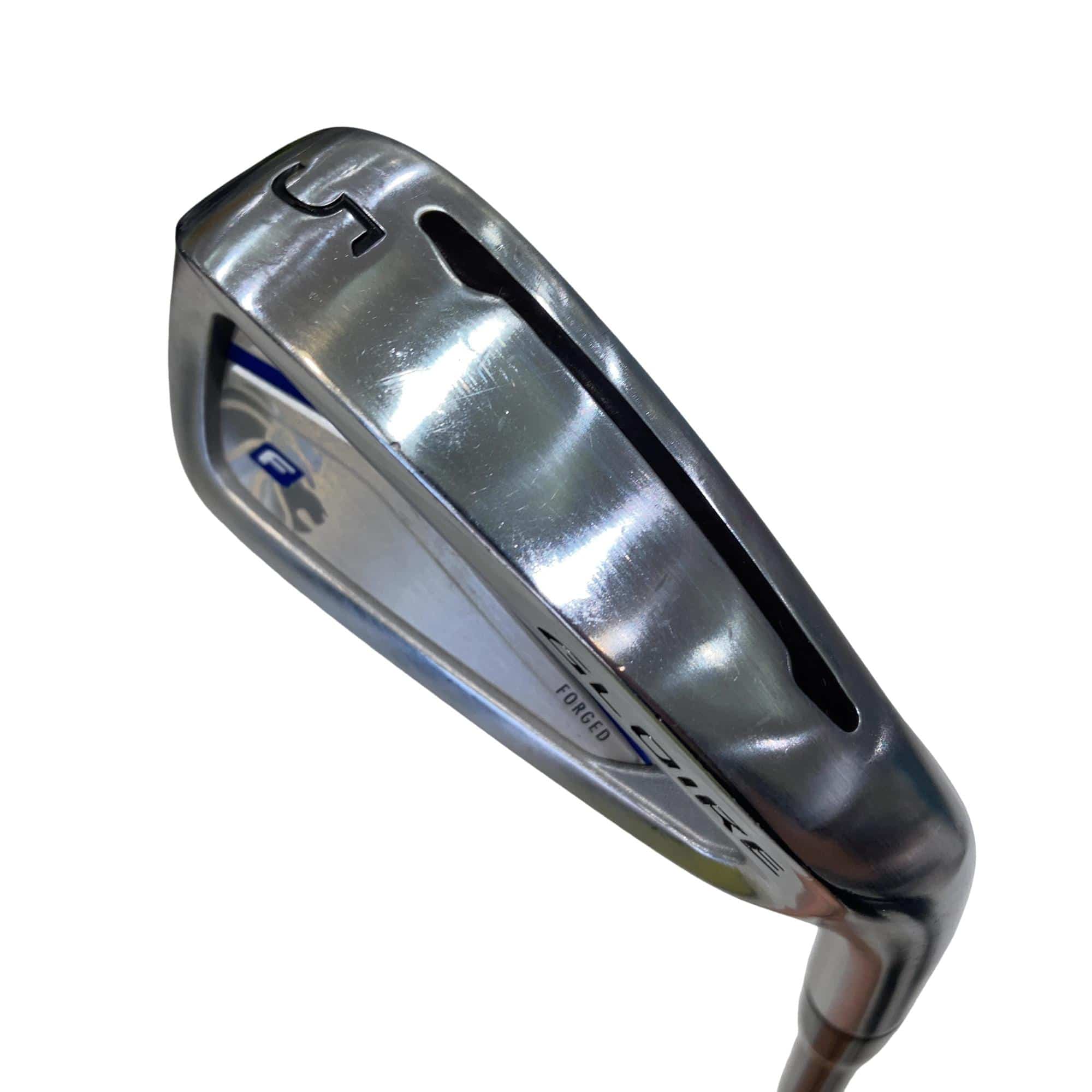 �f�k�n�h�q�d�@�e�i�Q�O�P�U�j�@���T