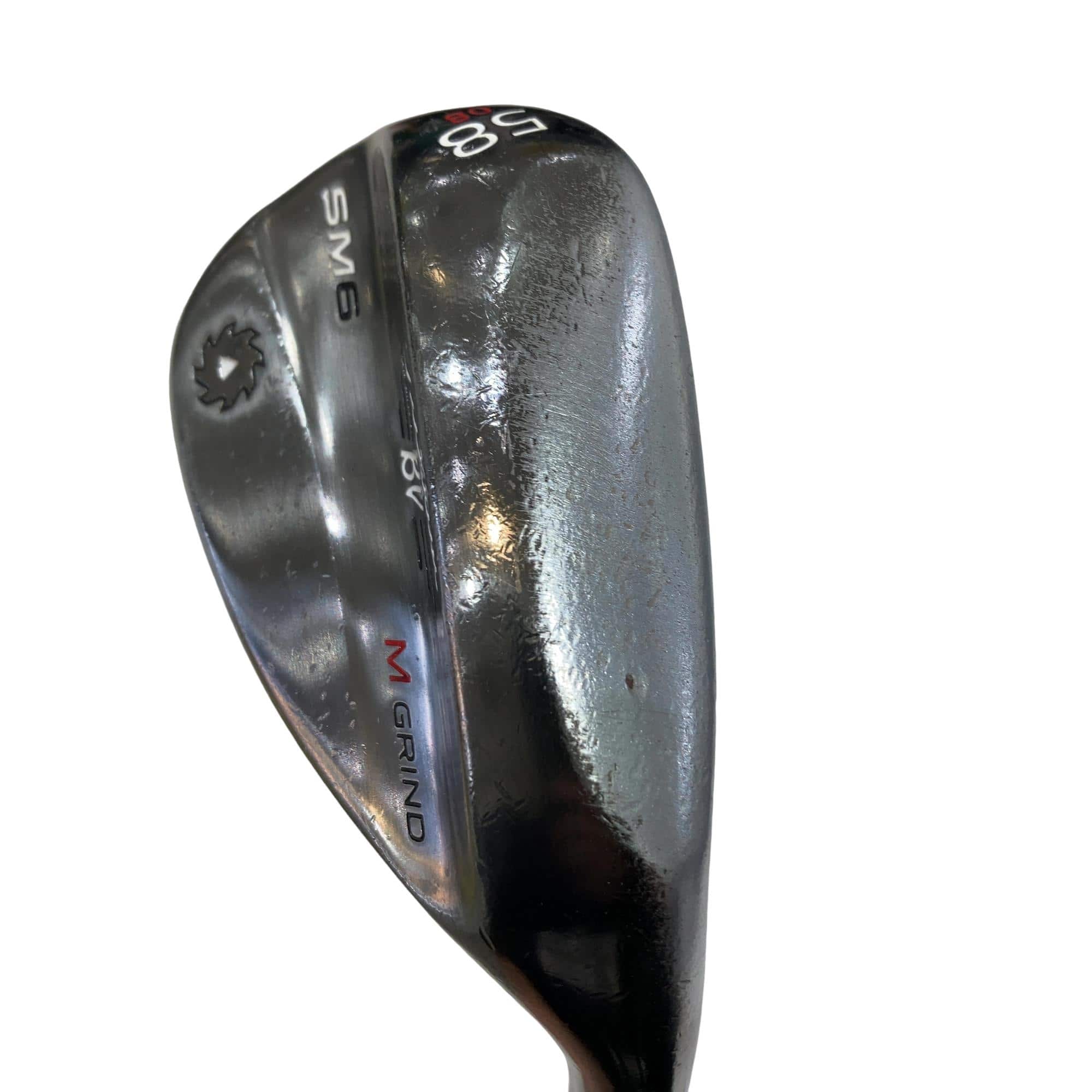 �u�n�j�d�x�@�r�o�h�m�@�l�h�k�k�d�c�@�r�l�U�@�X�e�B�[���O���[�@�T�W°�^�O�W°�l