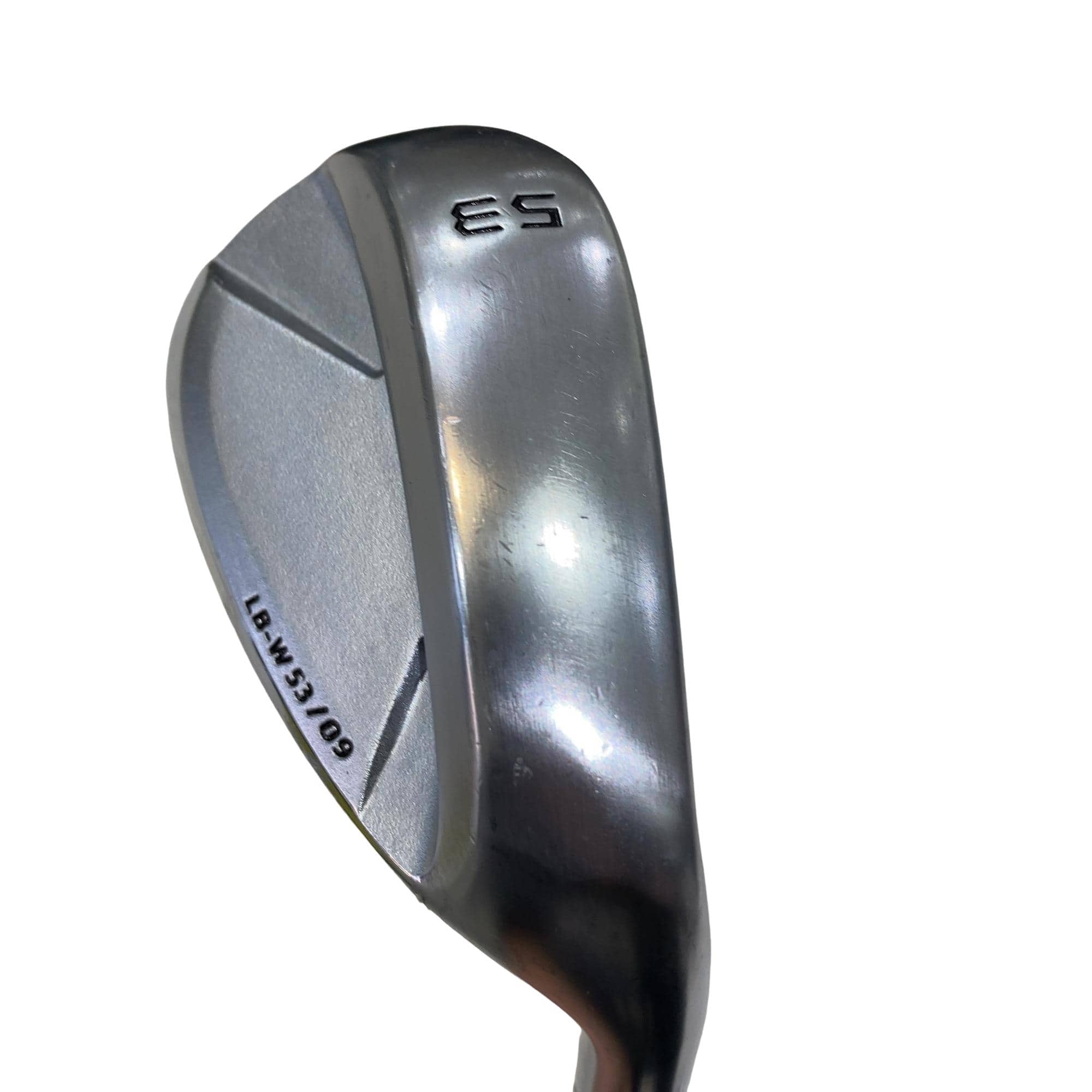 �k�a�|�v�@�T�R°�^�O�X°