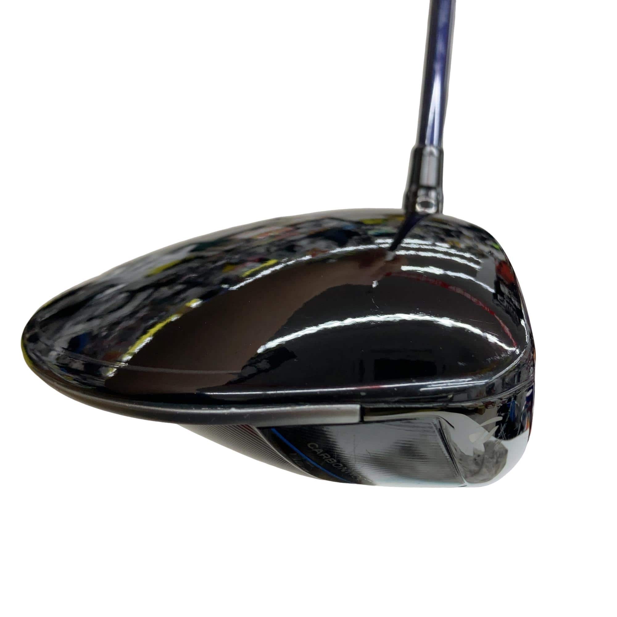 �p���P�O�@�l�`�w�@�P�O�D�T°