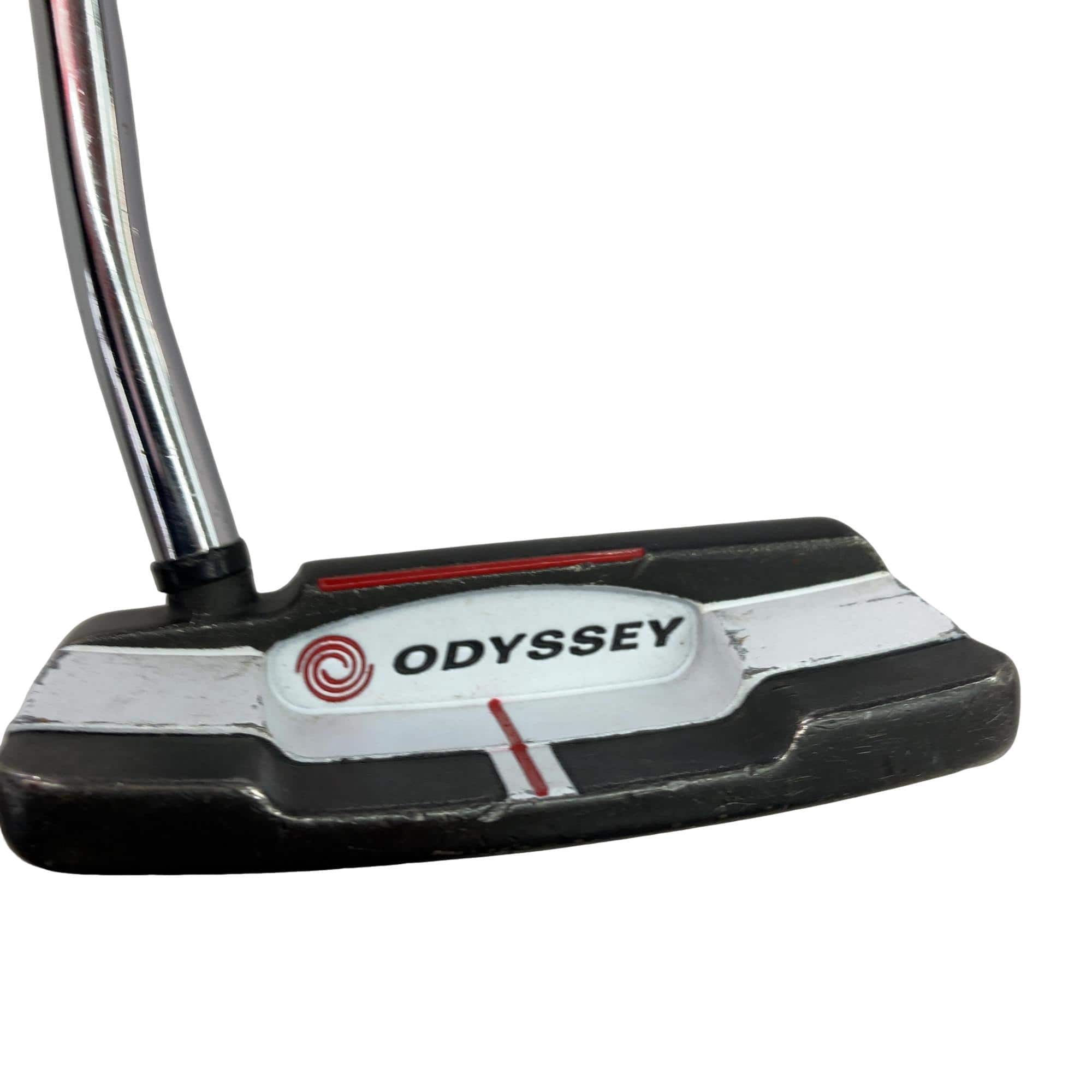 �n�@�v�n�q�j�r�@���P�v�@�R�S�C���`