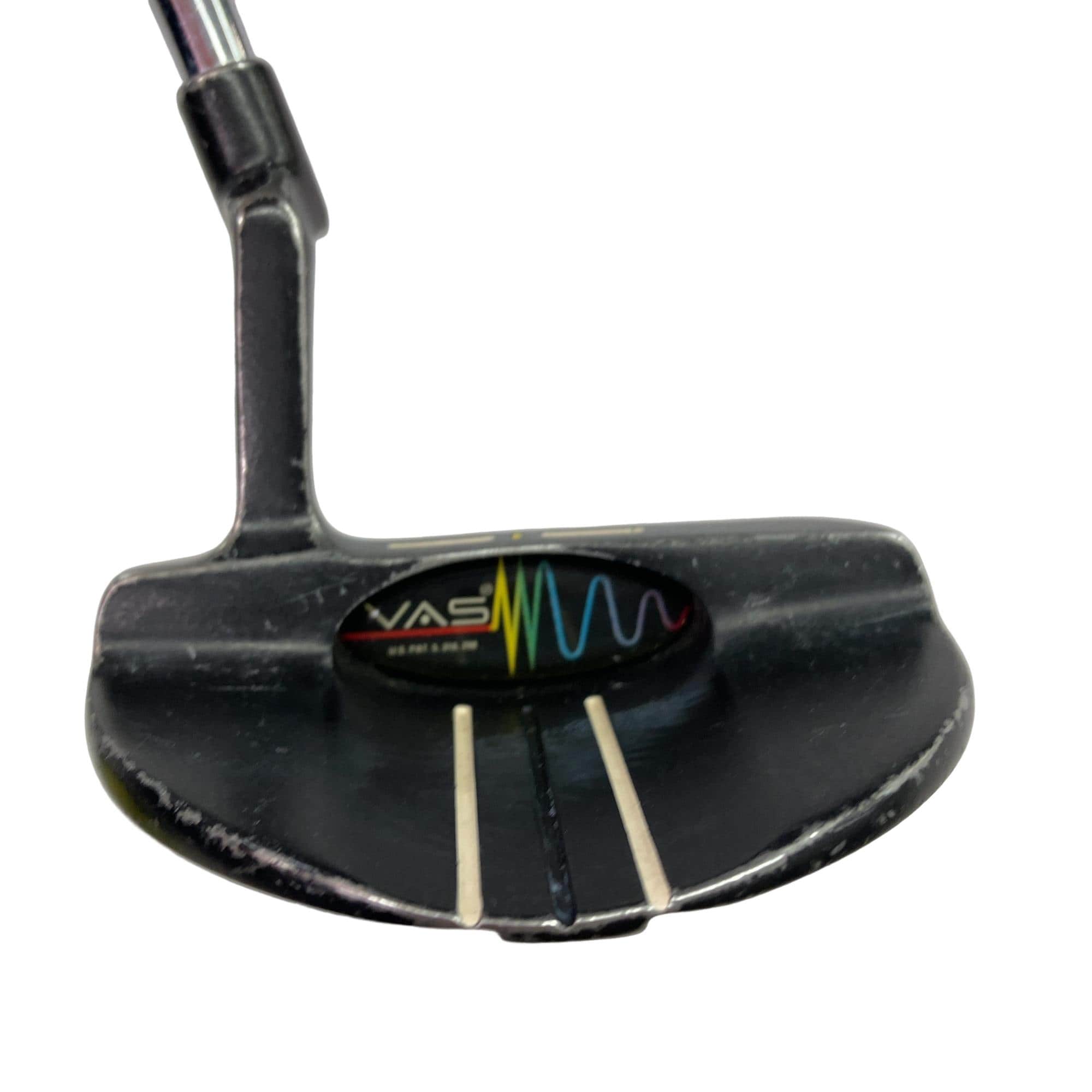 �u�`�r�@�V