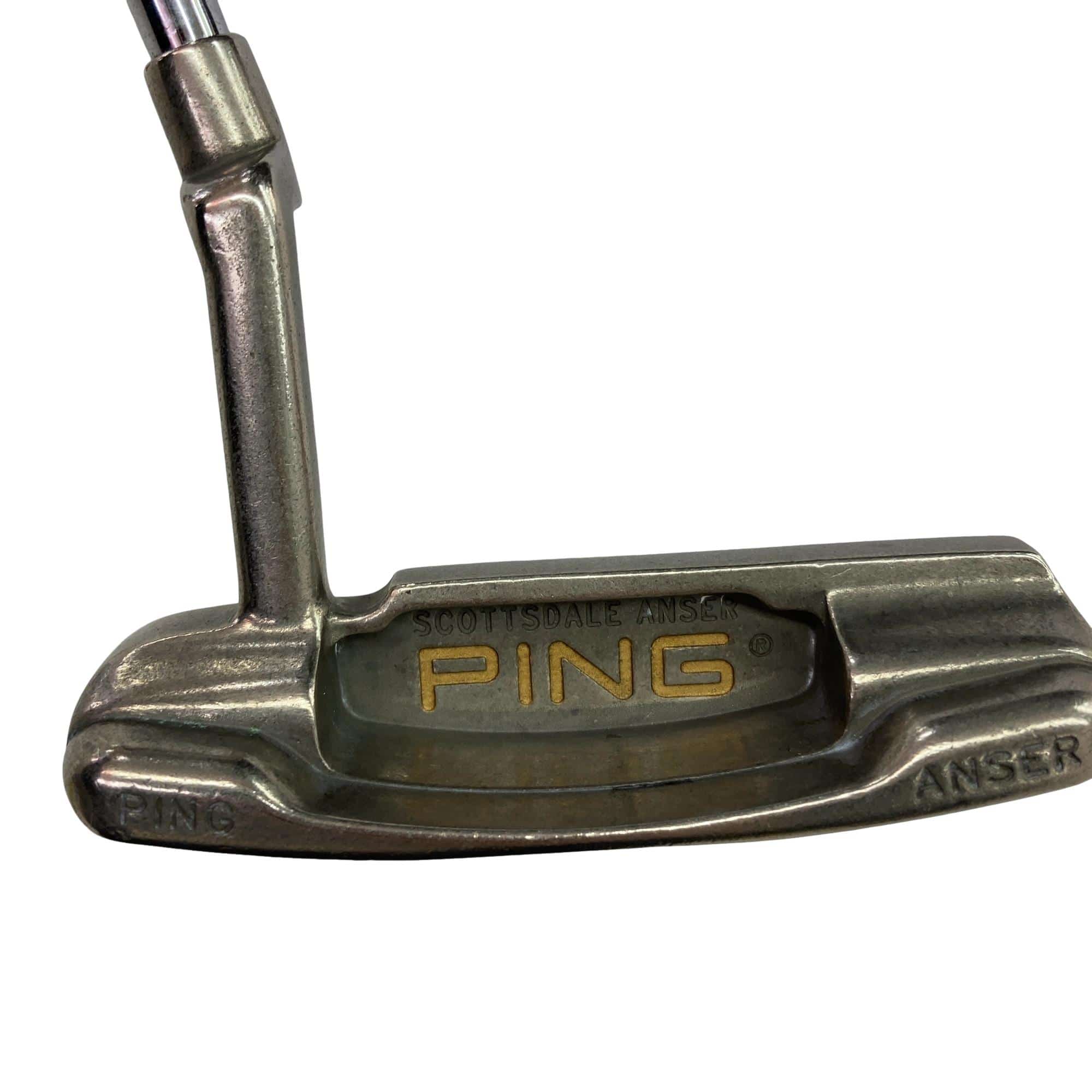 �`�m�r�d�q�@�r�b�n�s�s�r�c�`�k�d�@�o�h�m�f�@�j�b�P��