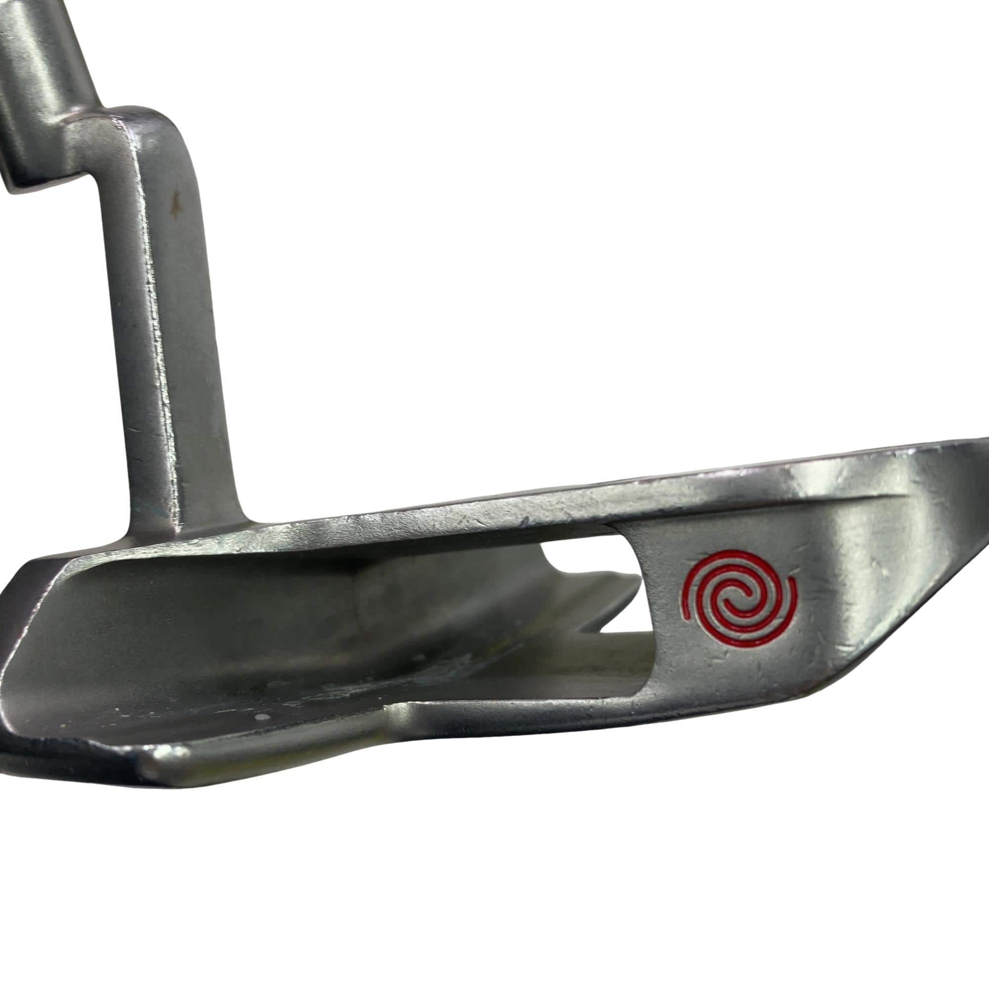 �v�g�h�s�d�@�g�n�s�@�w�f�@�Q�E���������@�a�k�`�c�d�@�R�S�C���`