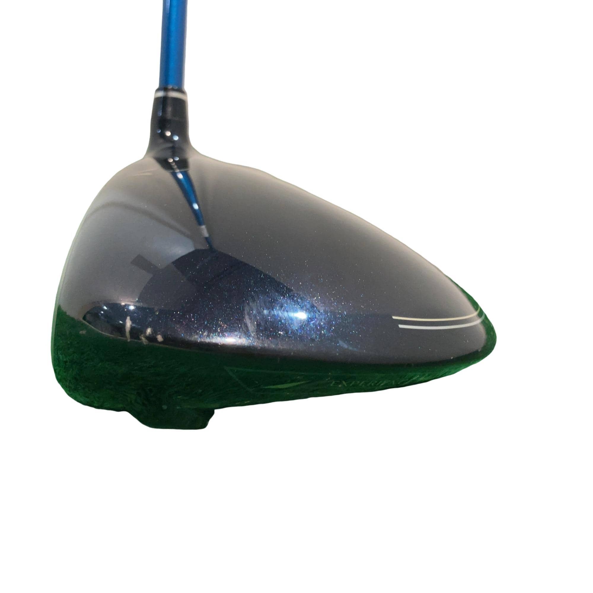 �w�w�h�n�i�Q�O�Q�S�j�@�P�O�D�T°�@���t�e�B