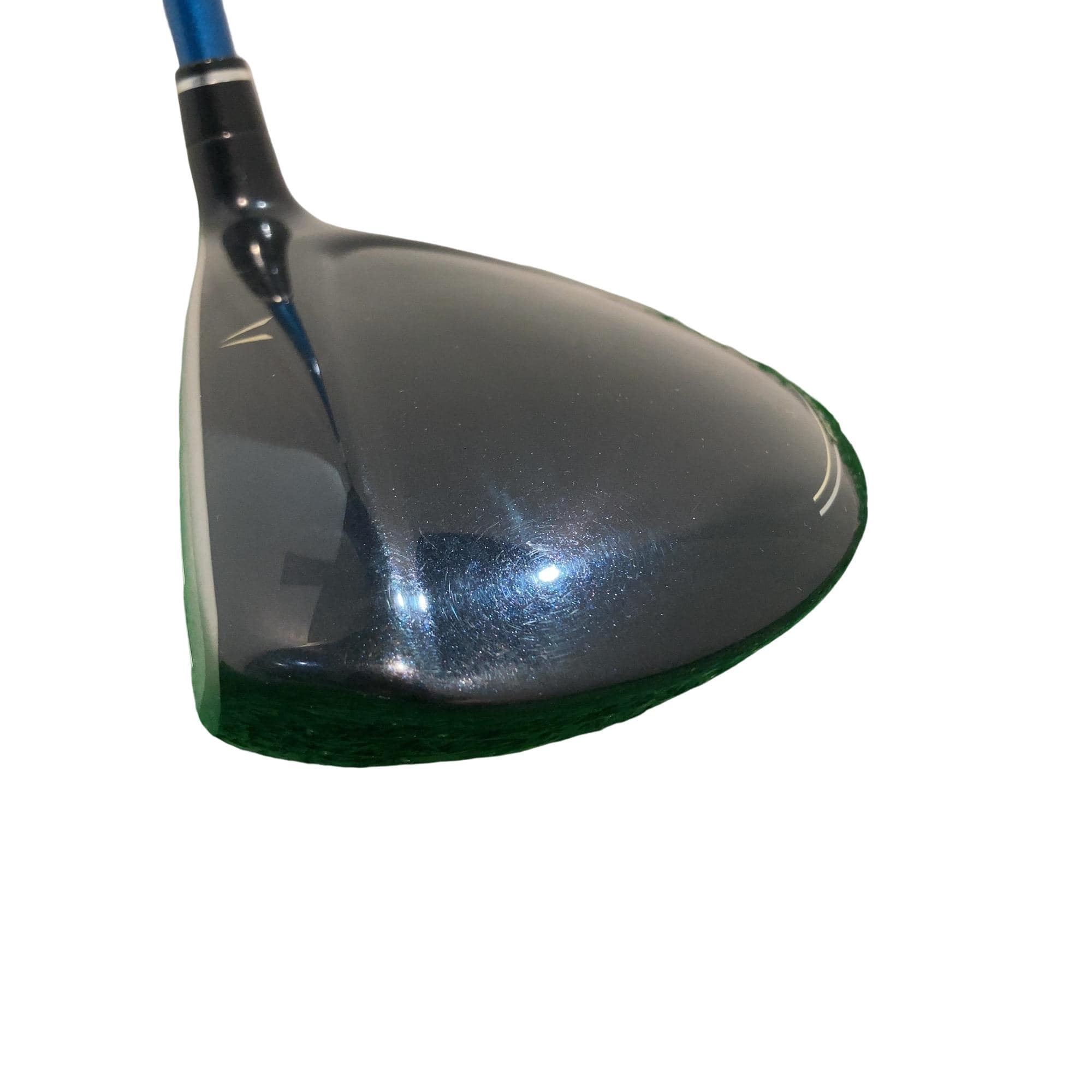 �w�w�h�n�i�Q�O�Q�S�j�@�R�v�@���t�e�B