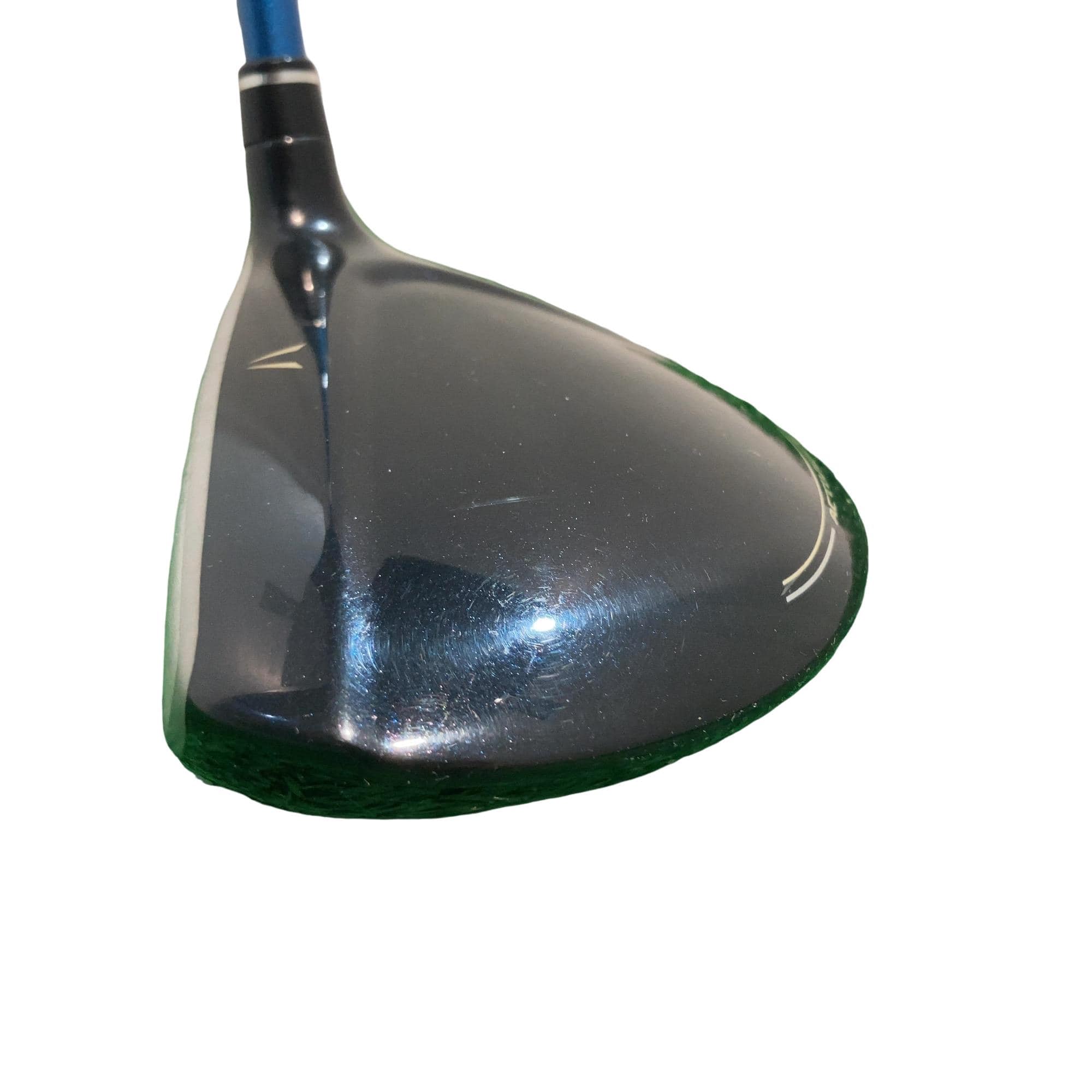 �w�w�h�n�i�Q�O�Q�S�j�@�T�v�@���t�e�B