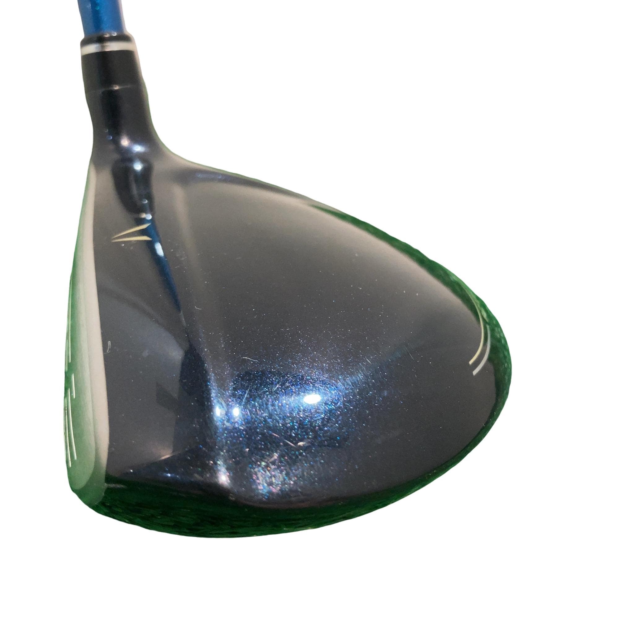 �w�w�h�n�i�Q�O�Q�S�j�@�V�v�@���t�e�B