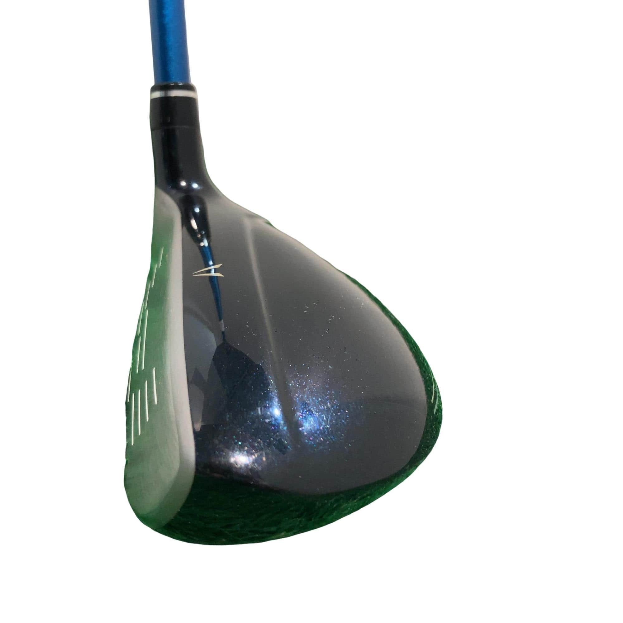 �w�w�h�n�i�Q�O�Q�S�j�@�g�T�@���t�e�B