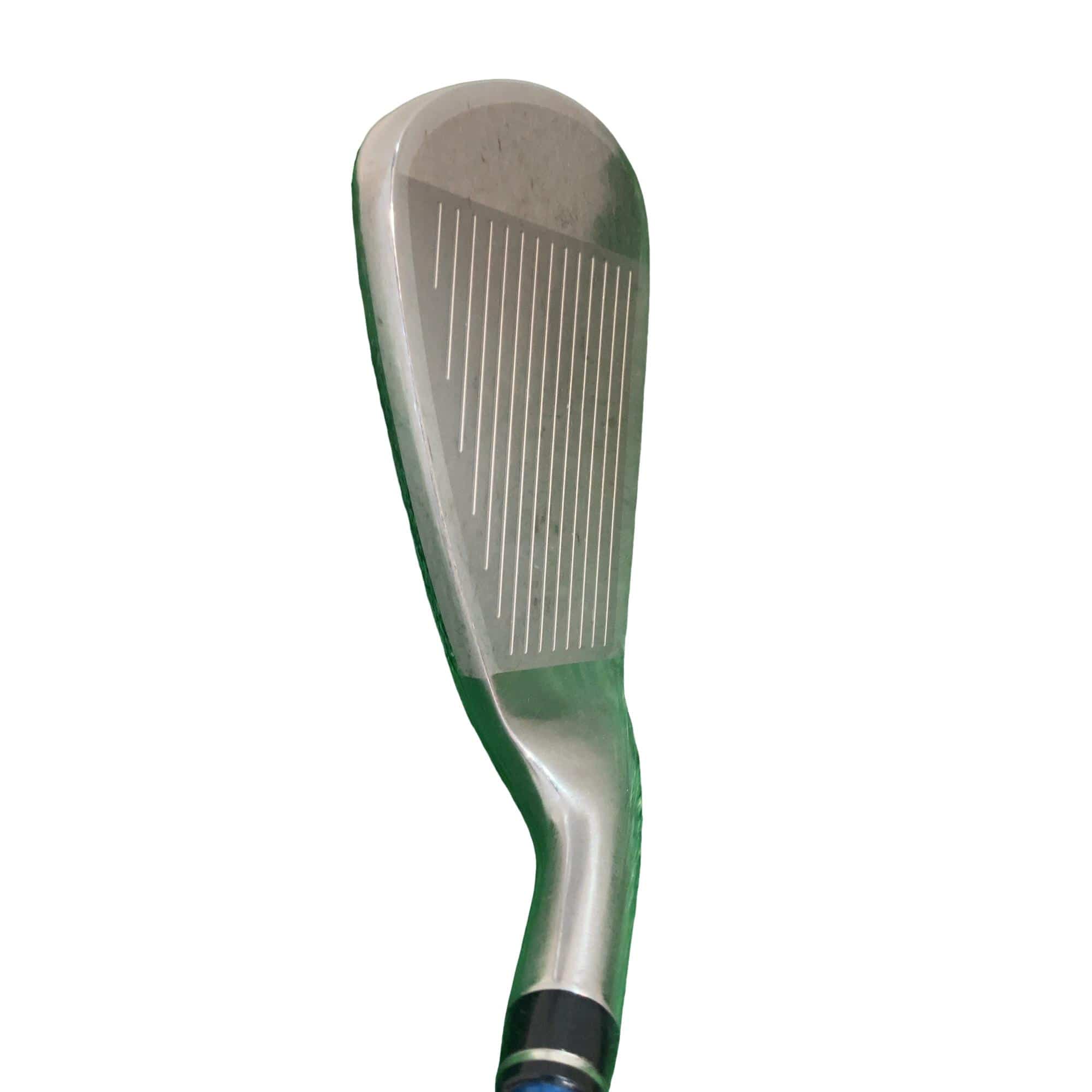 �w�w�h�n�i�Q�O�Q�S�j�@�V�r�@���t�e�B�i���{���F�V�{�Z�b�g�j