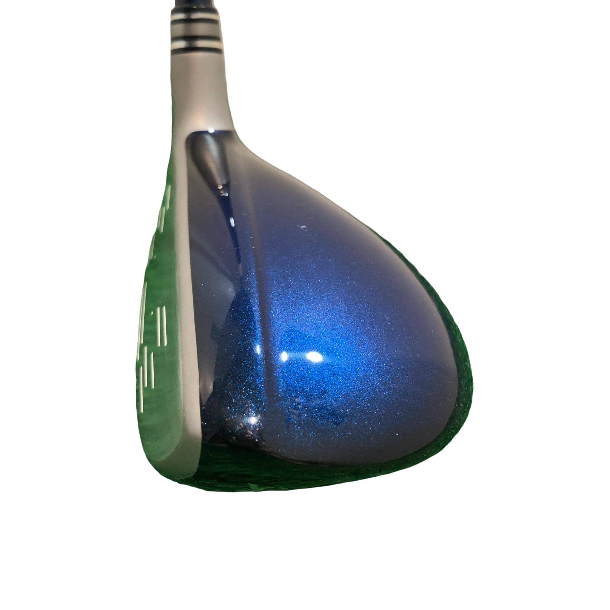 �w�w�h�n�i�Q�O�P�W�j�@�g�S�@���t�e�B