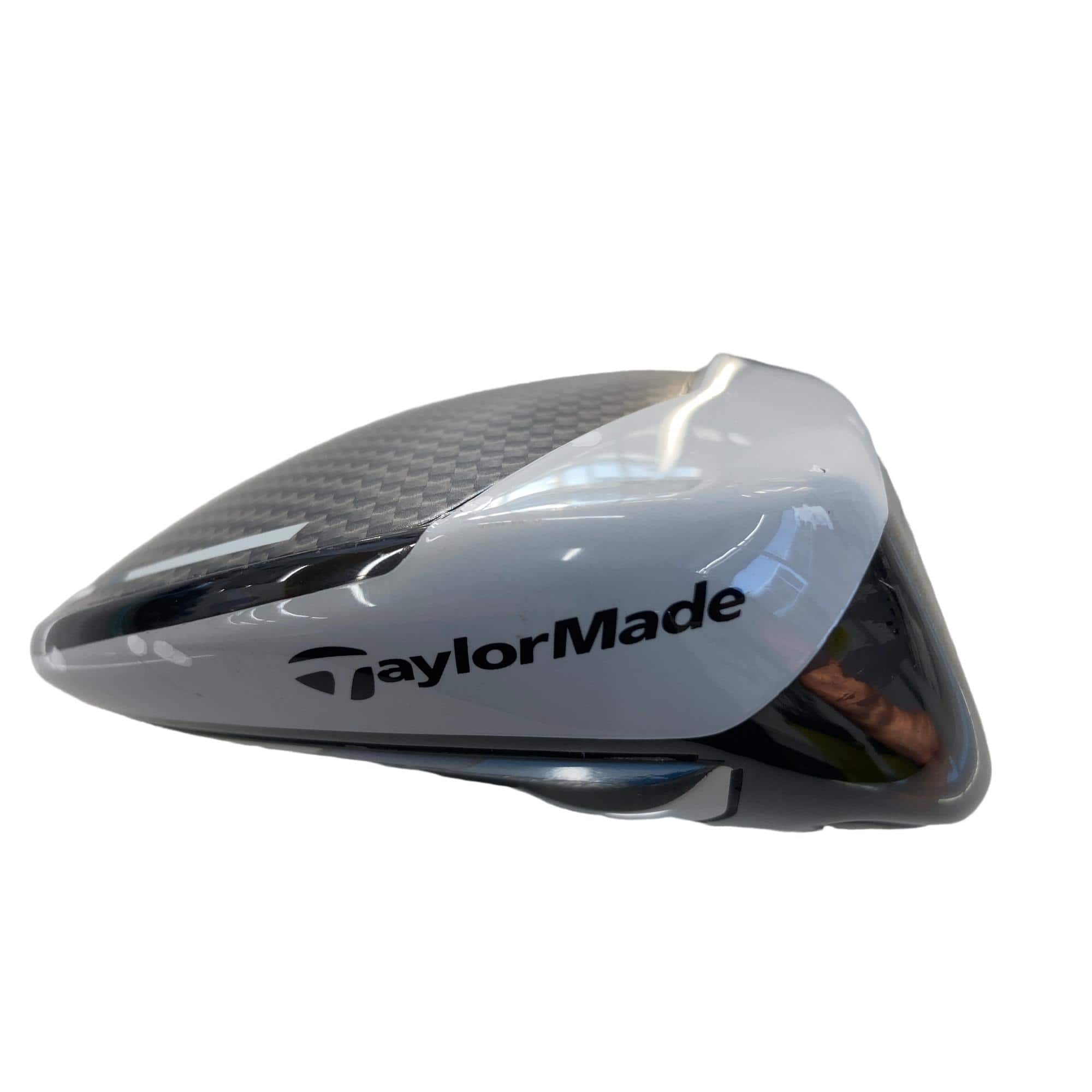 �r�h�l�@�l�`�w�|�c�@�V�v