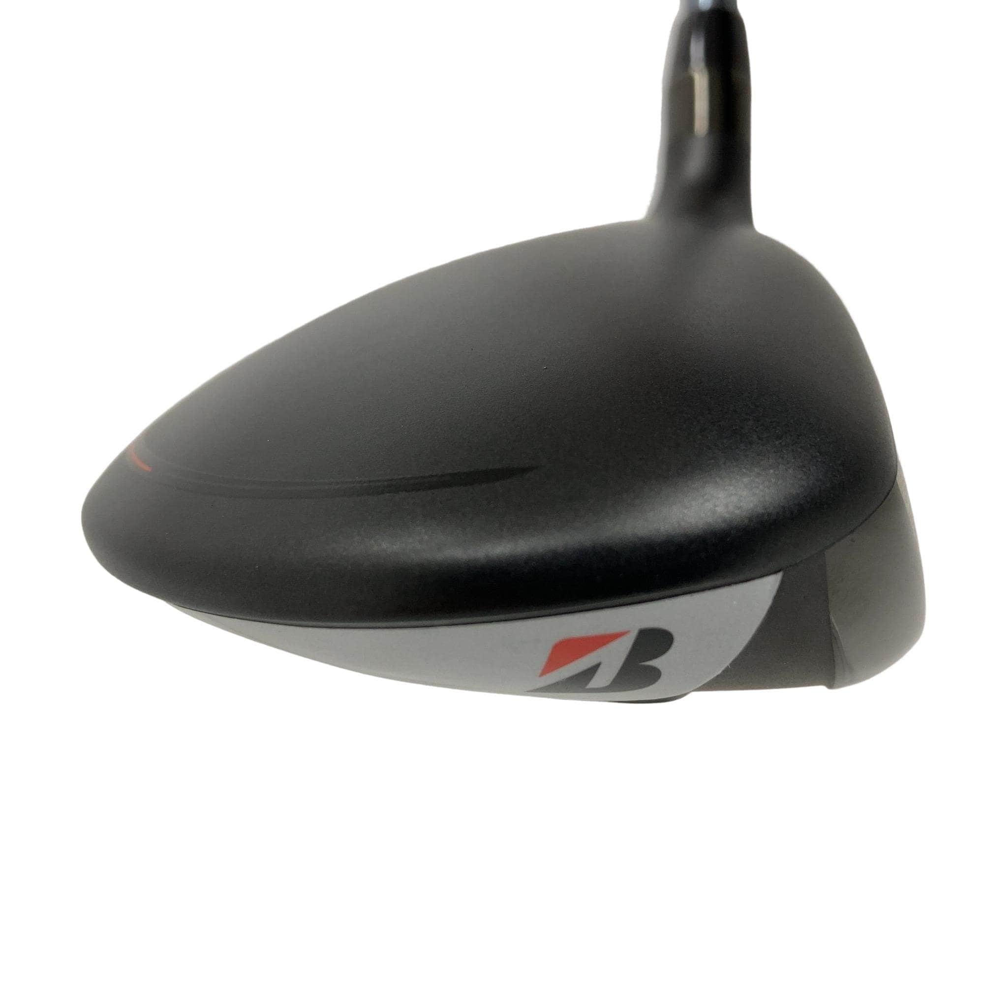 �a�q�h�c�f�d�r�s�n�m�d�@�a�P�@�T�v