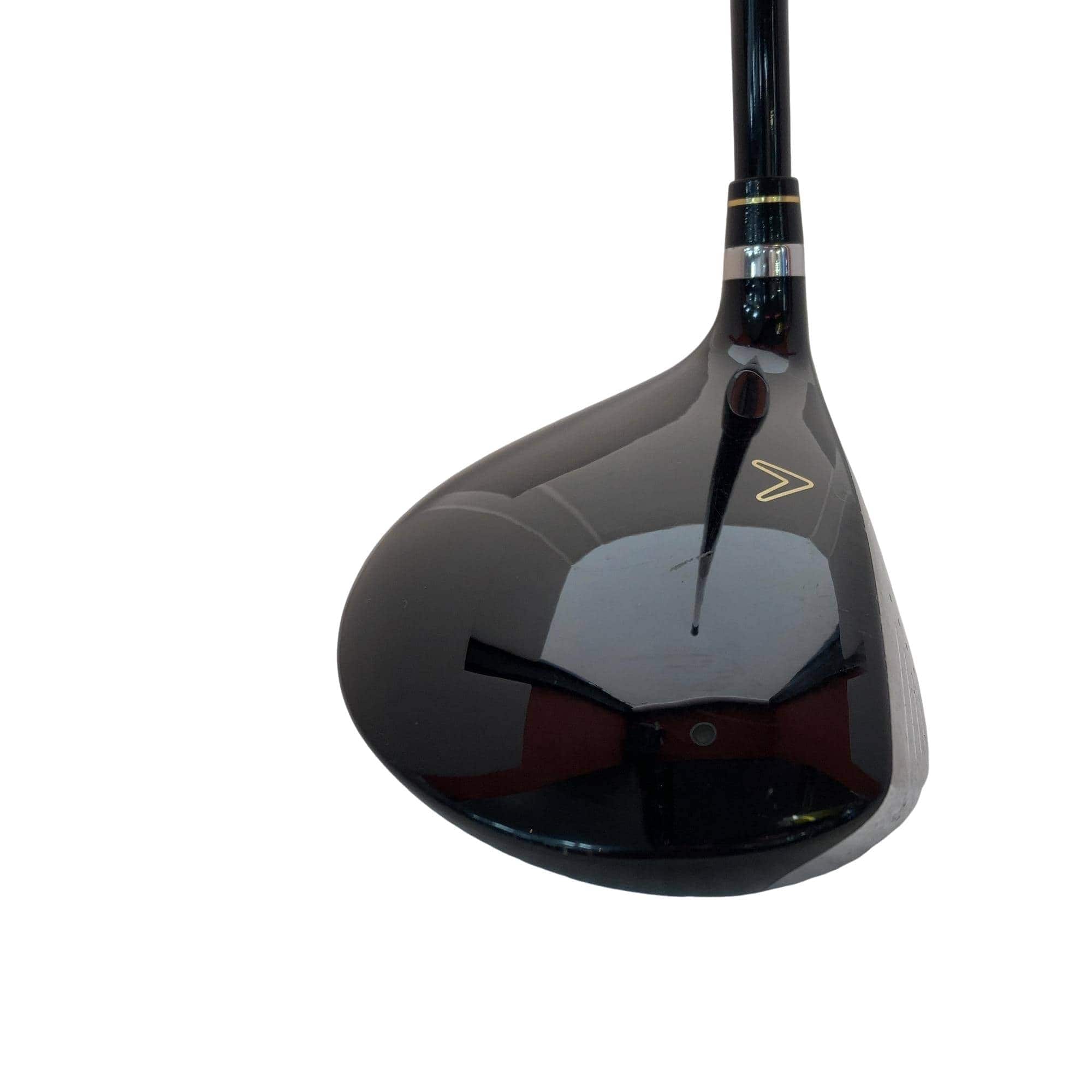 �d�E�q�E�b�@�g�n�s�@�T�v