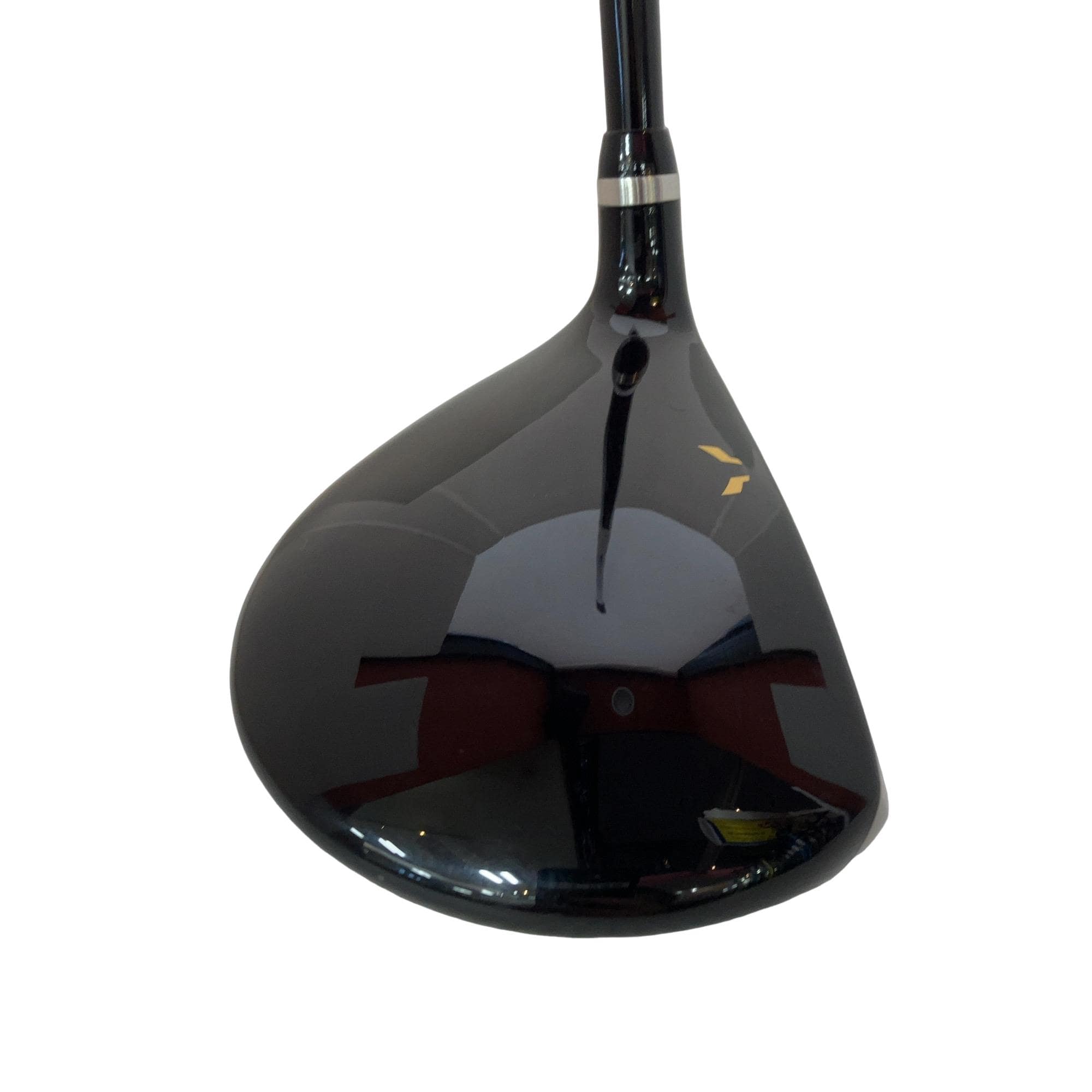 �������������@�w�@�y�@�e�v�@�V�v