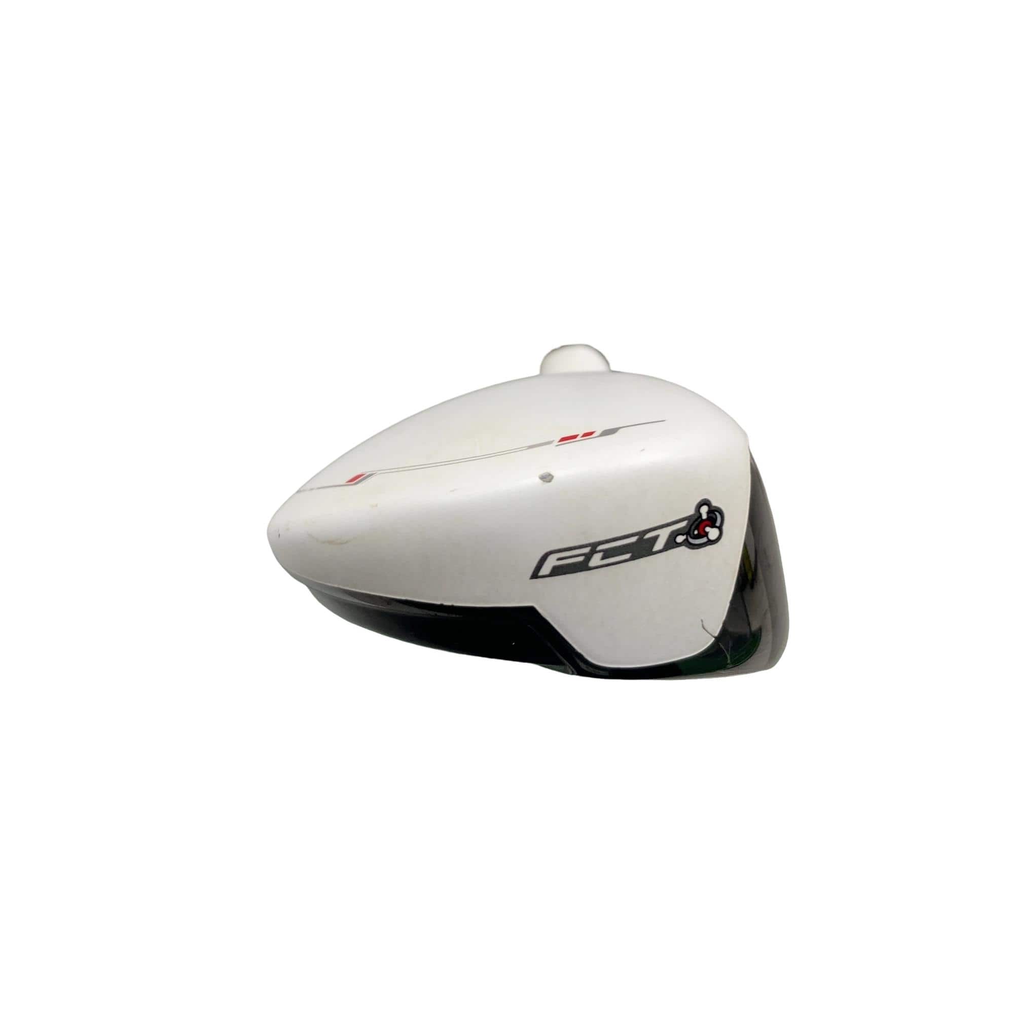 �q�d�r�b�t�d�i�Q�O�P�P�j�@�t�S