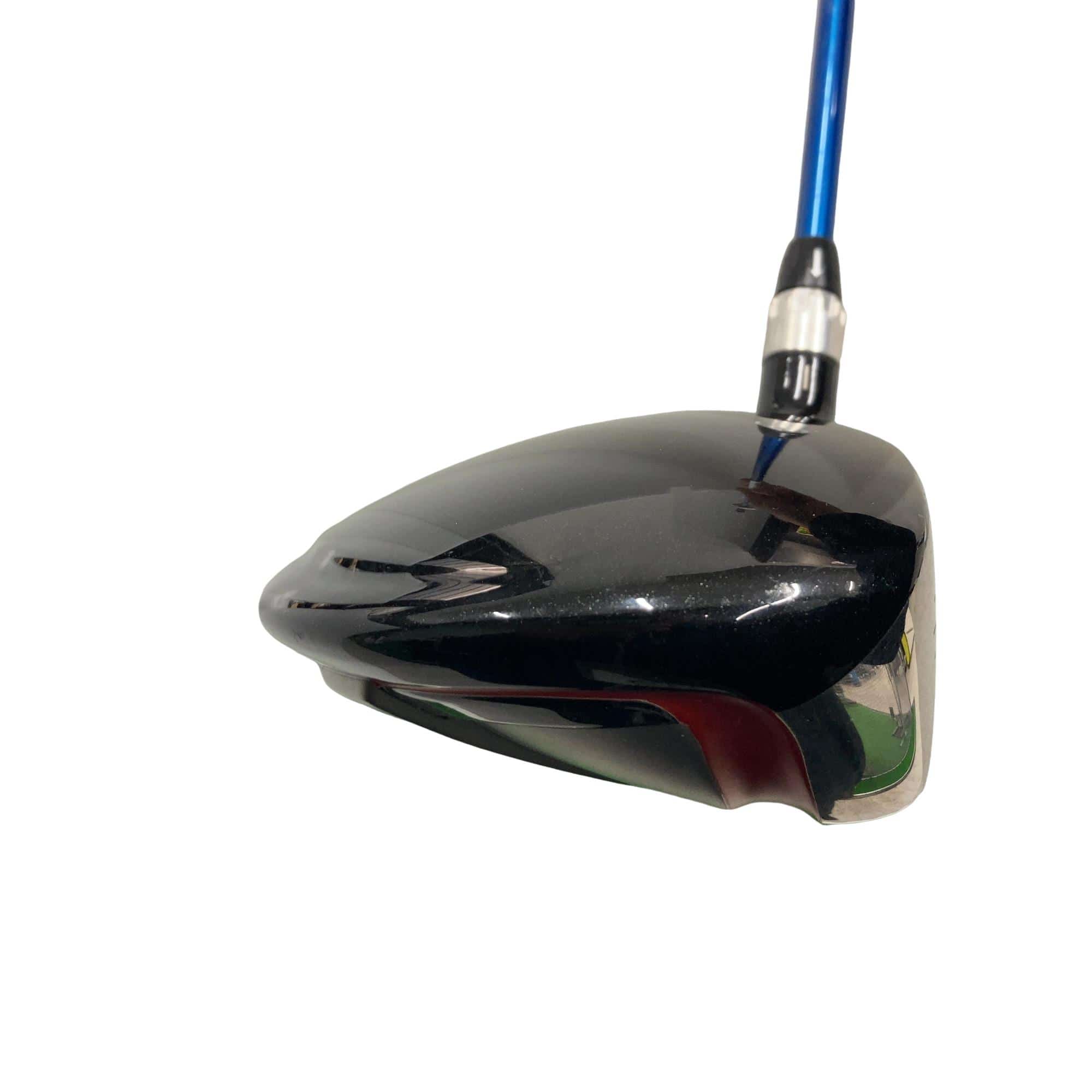 �u�q�@�o�q�n�@�r�s�q�W�|�e�h�s�@�s�n�t�q�@�@�X�D�T°