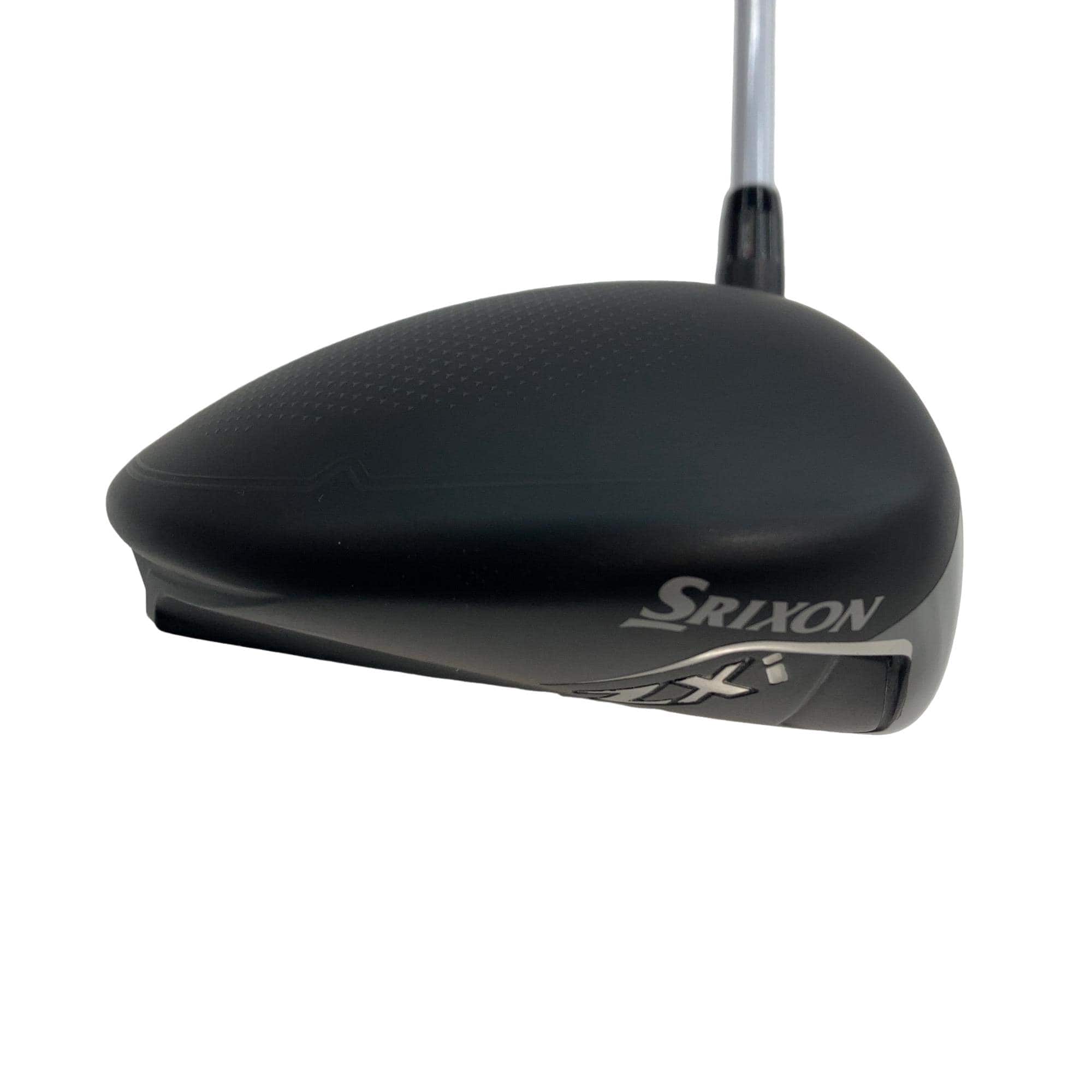 �r�q�h�w�n�m�@�y�w���@�k�r�@�@�X°