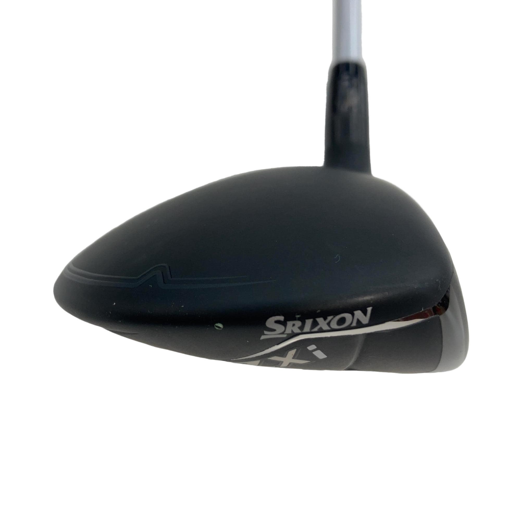 �r�q�h�w�n�m�@�y�w���@�V�v