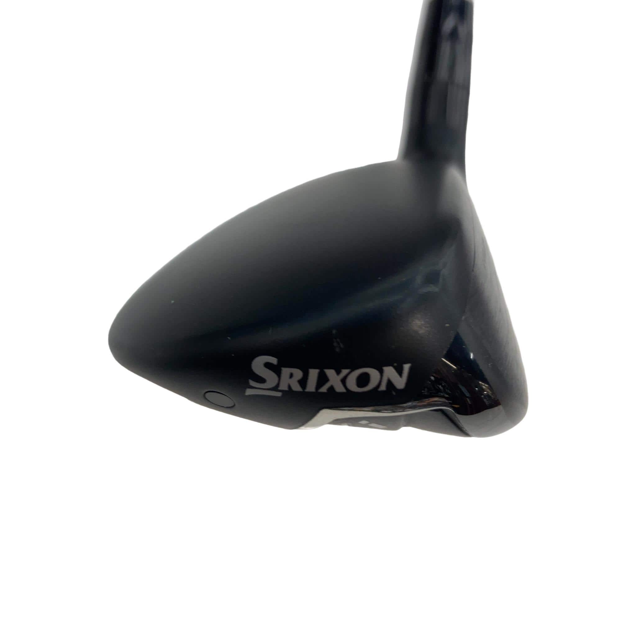 �r�q�h�w�n�m�@�y�w���@�g�T