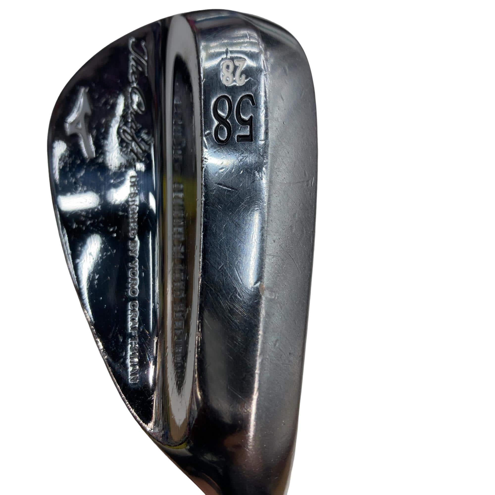 �~�Y�m�@�s�g�d�@�b�q�`�e�s�i�Q�O�Q�R�j�@�T�W°�^�Q�W°