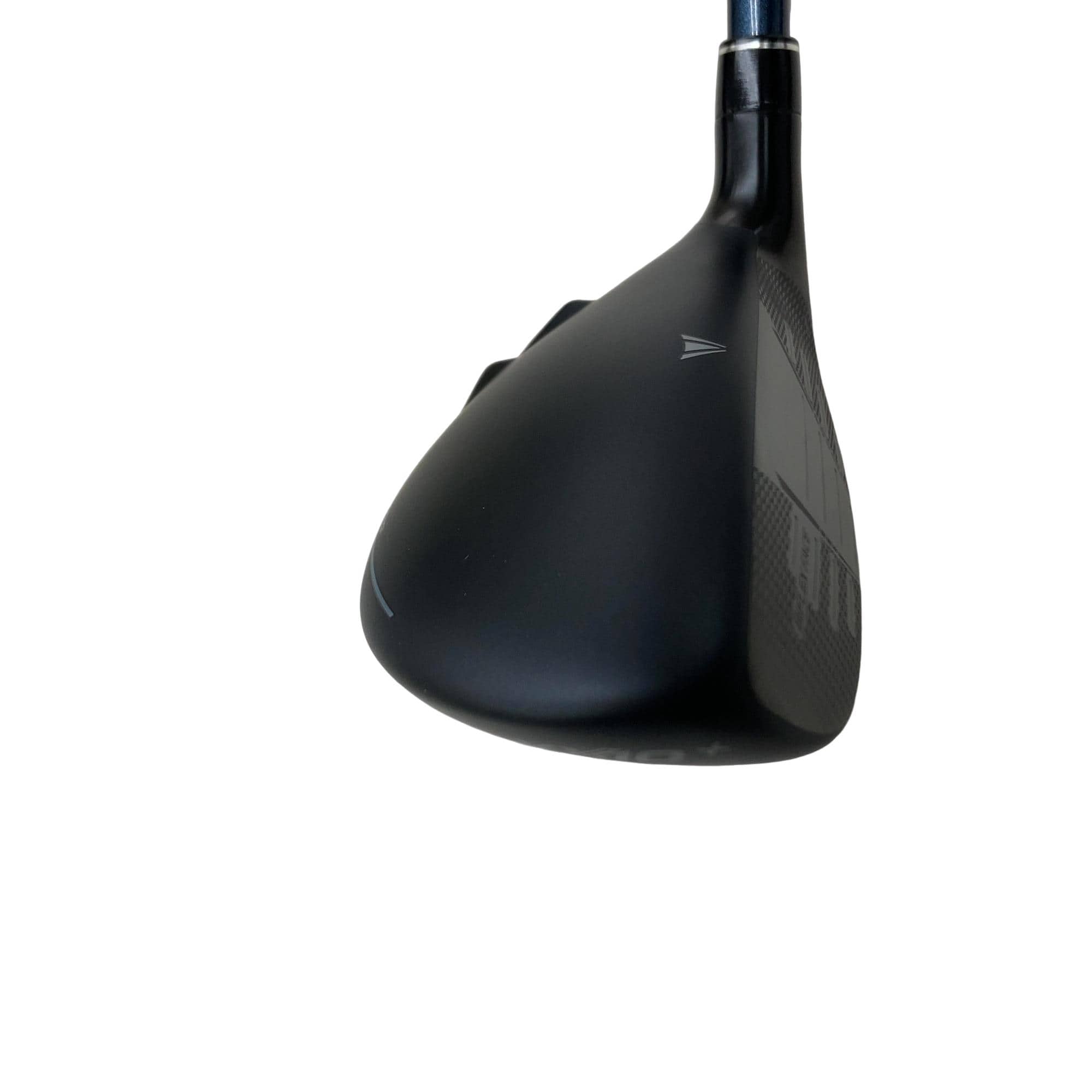 �w�w�h�n�i�Q�O�Q�U�j�@�v���X�@�g�U