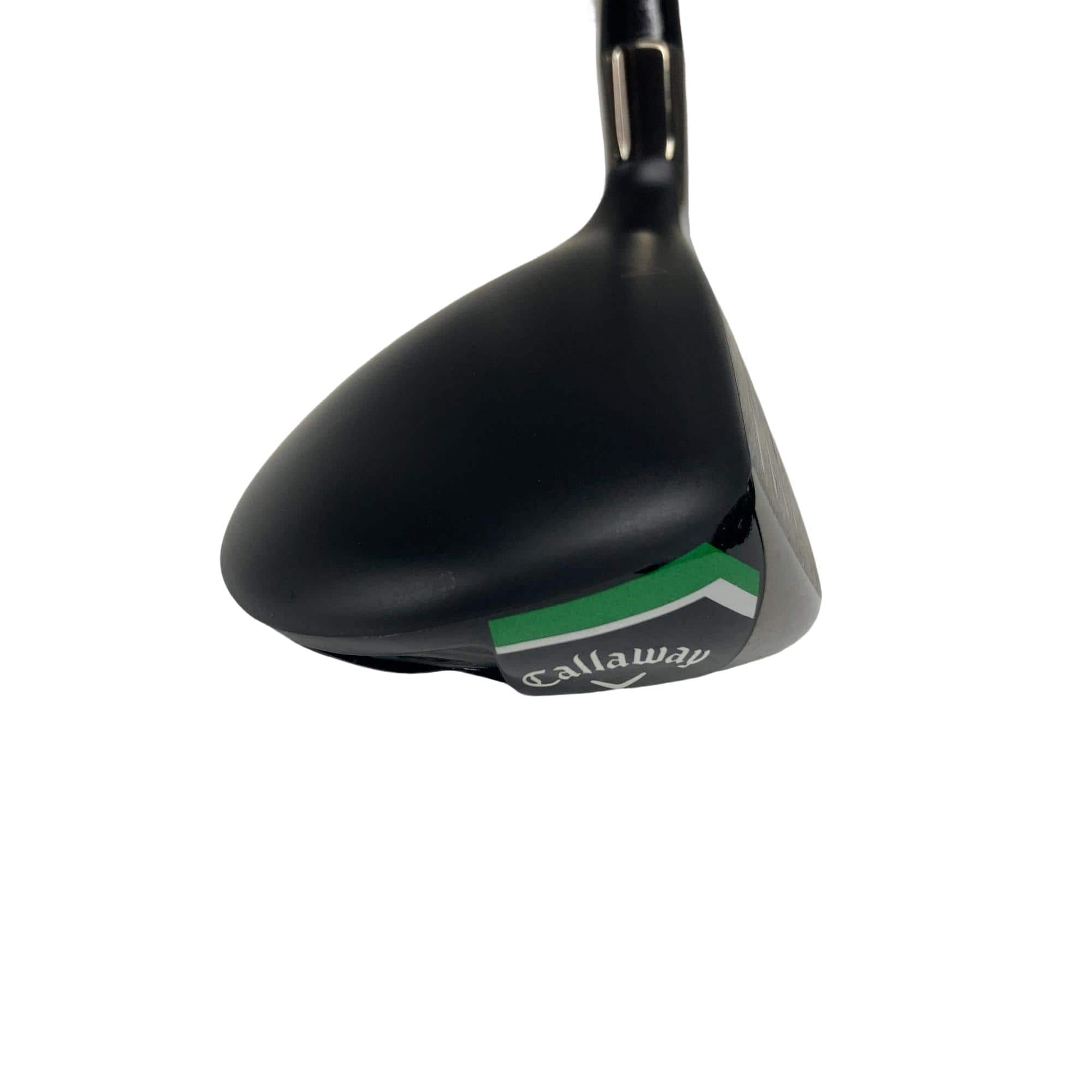 �d�k�x�s�d�@�l�`�w�@�e�`�r�s�@�t�S