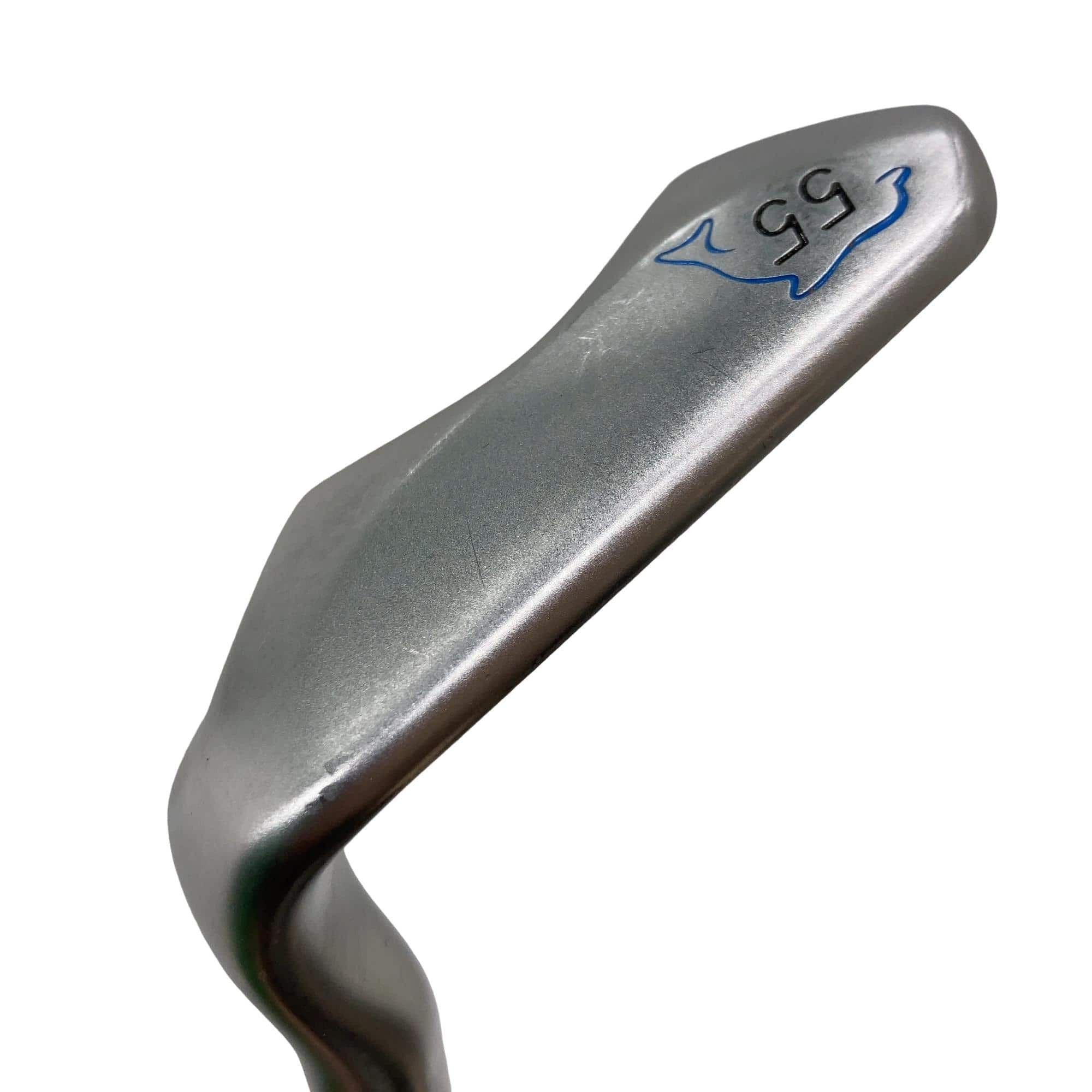 �c�������������@�e�����������@�v���������@�c�e�v�|�P�P�X�@�T�T°�@�R�S�C���`�i�W�����{�O���b�v�j