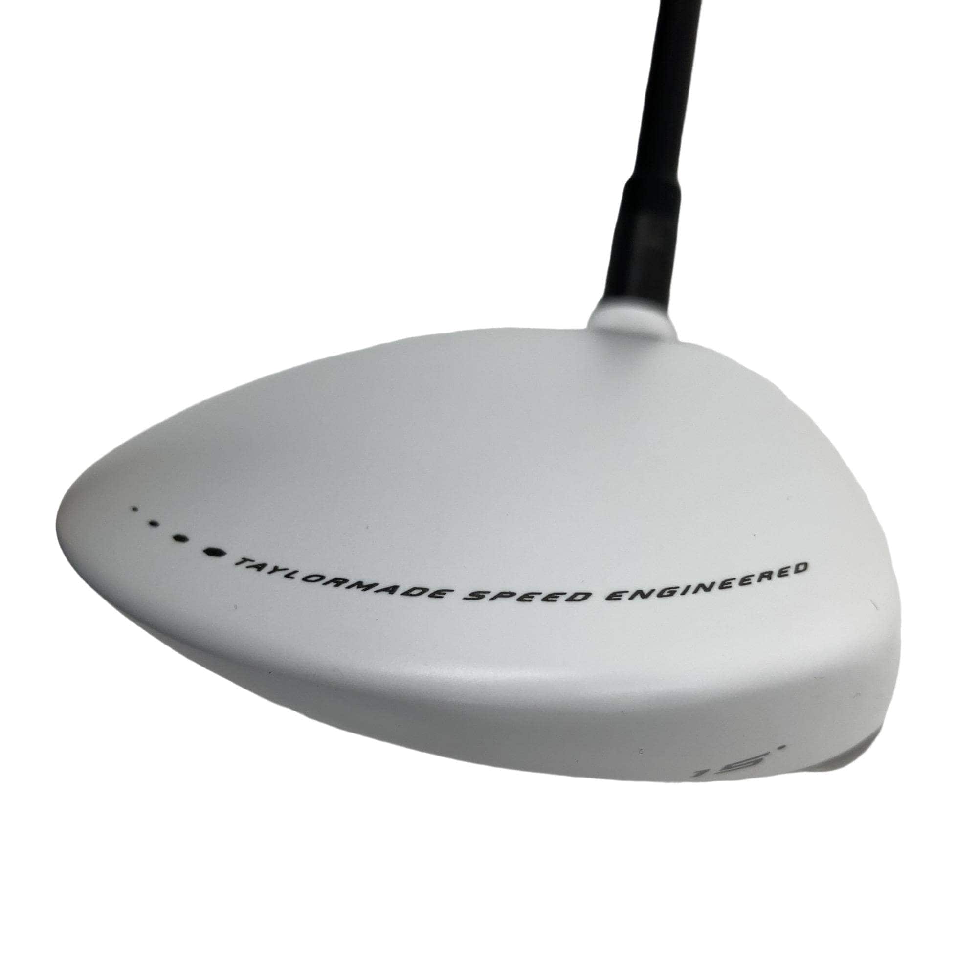 �q�a�y�@�R�v