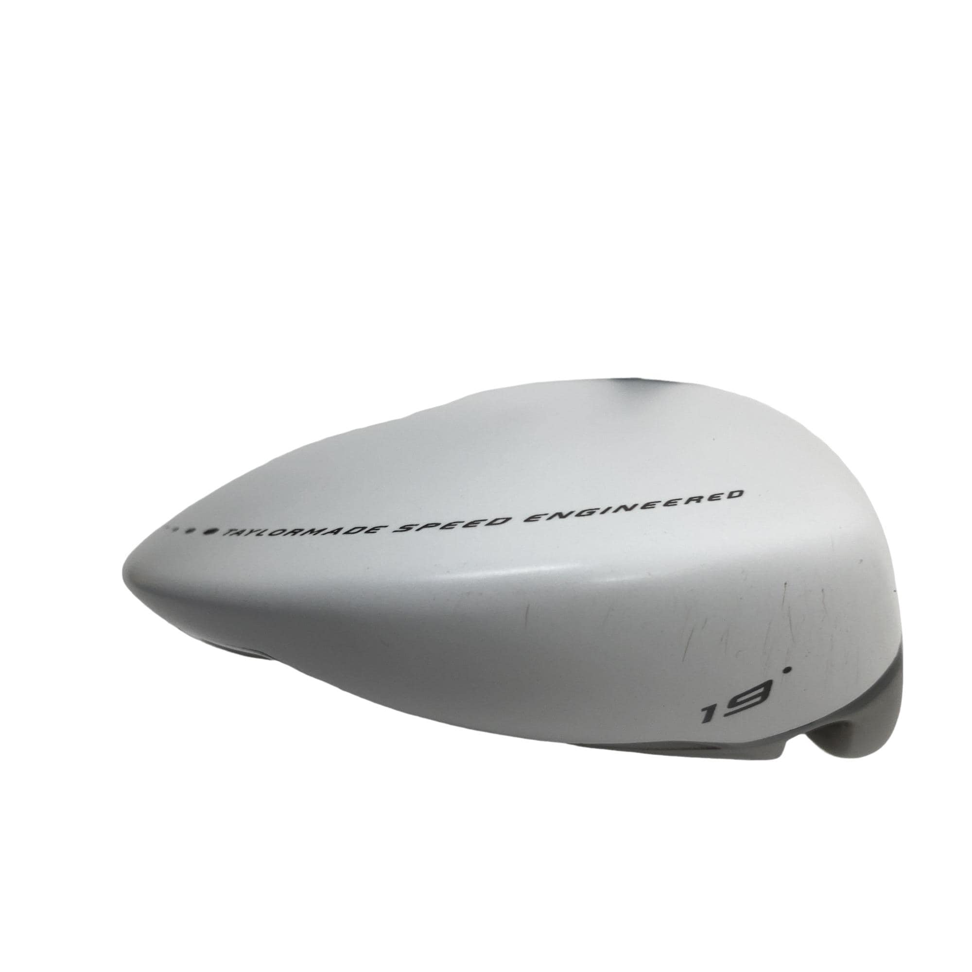 �q�a�y�@�T�v