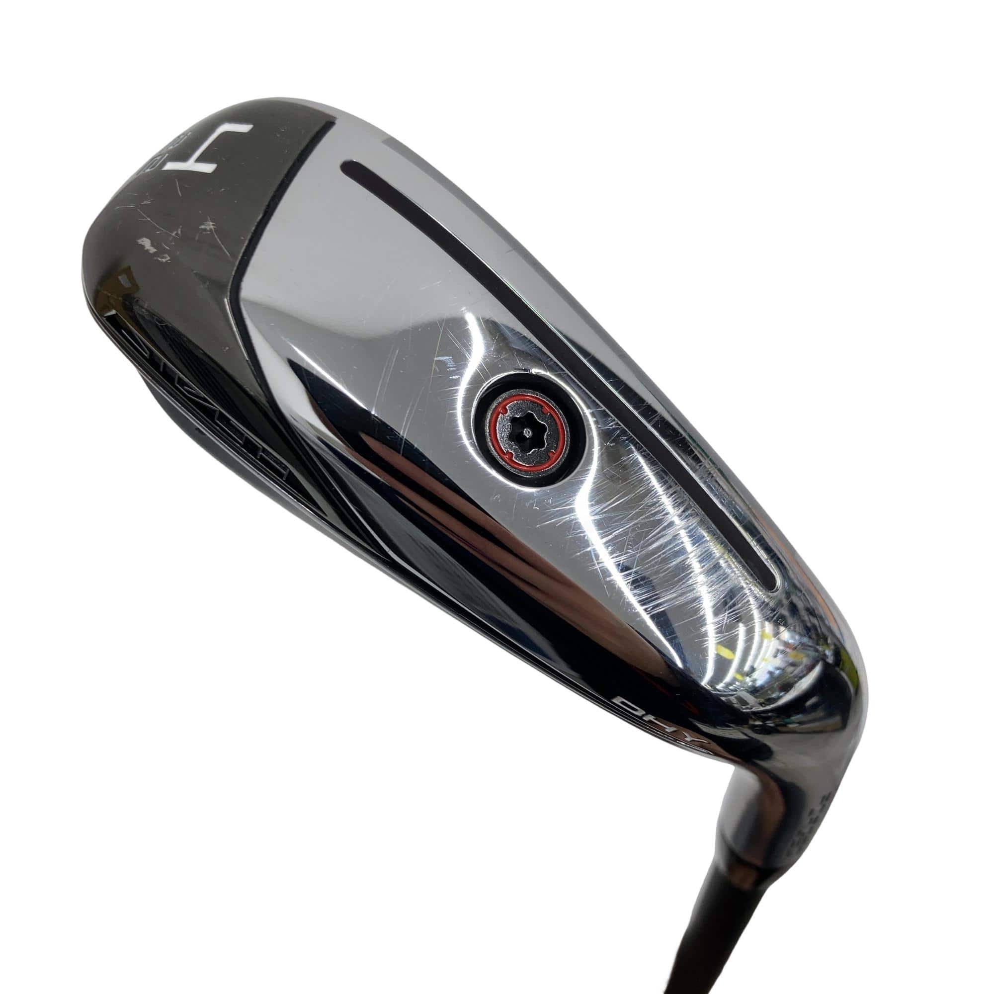 �r�s�d�`�k�s�g�@�c�g�x�@�t�S