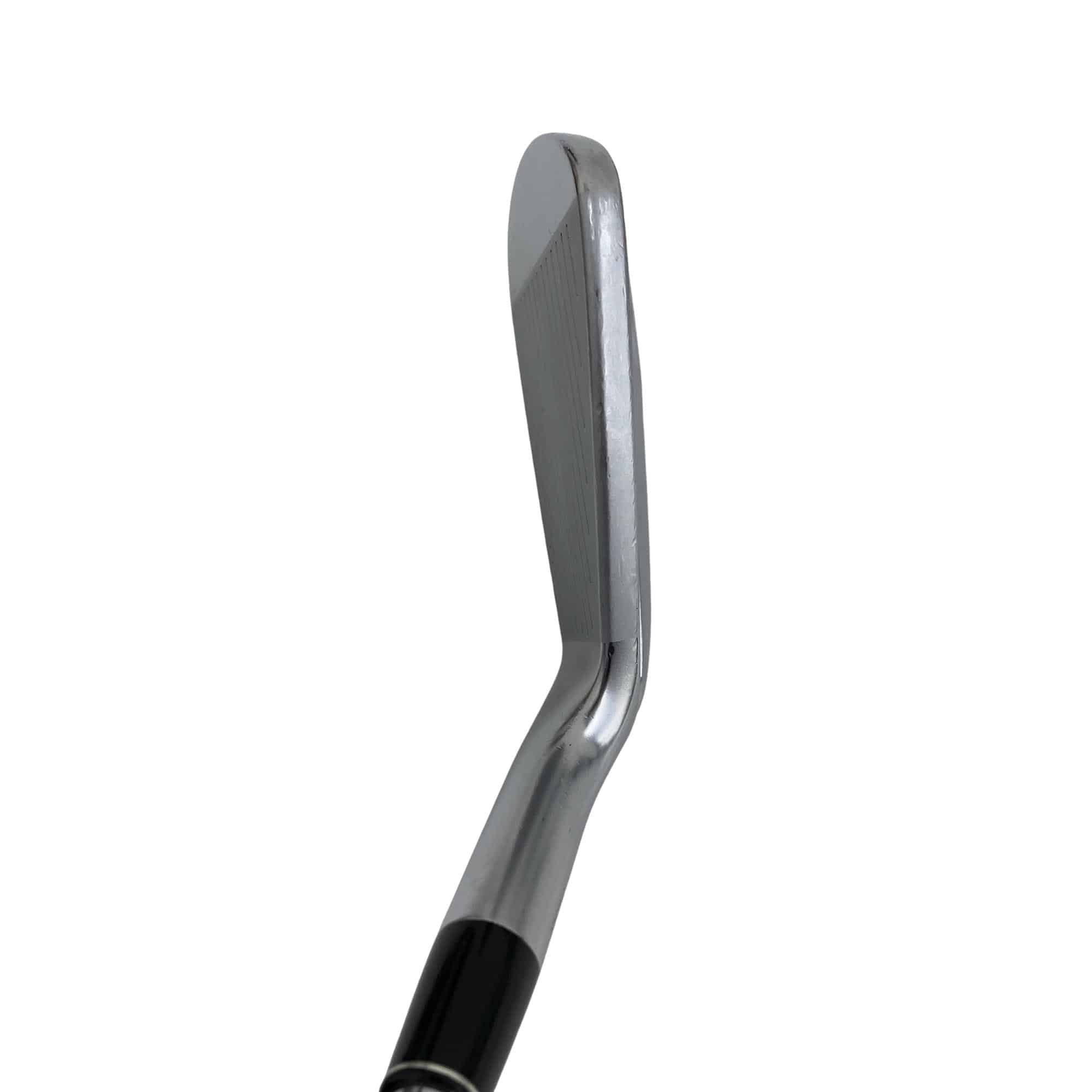 �r�q�h�w�n�m�@�y�w�V�@�@�U�r�i���{���F�T�{�Z�b�g�j